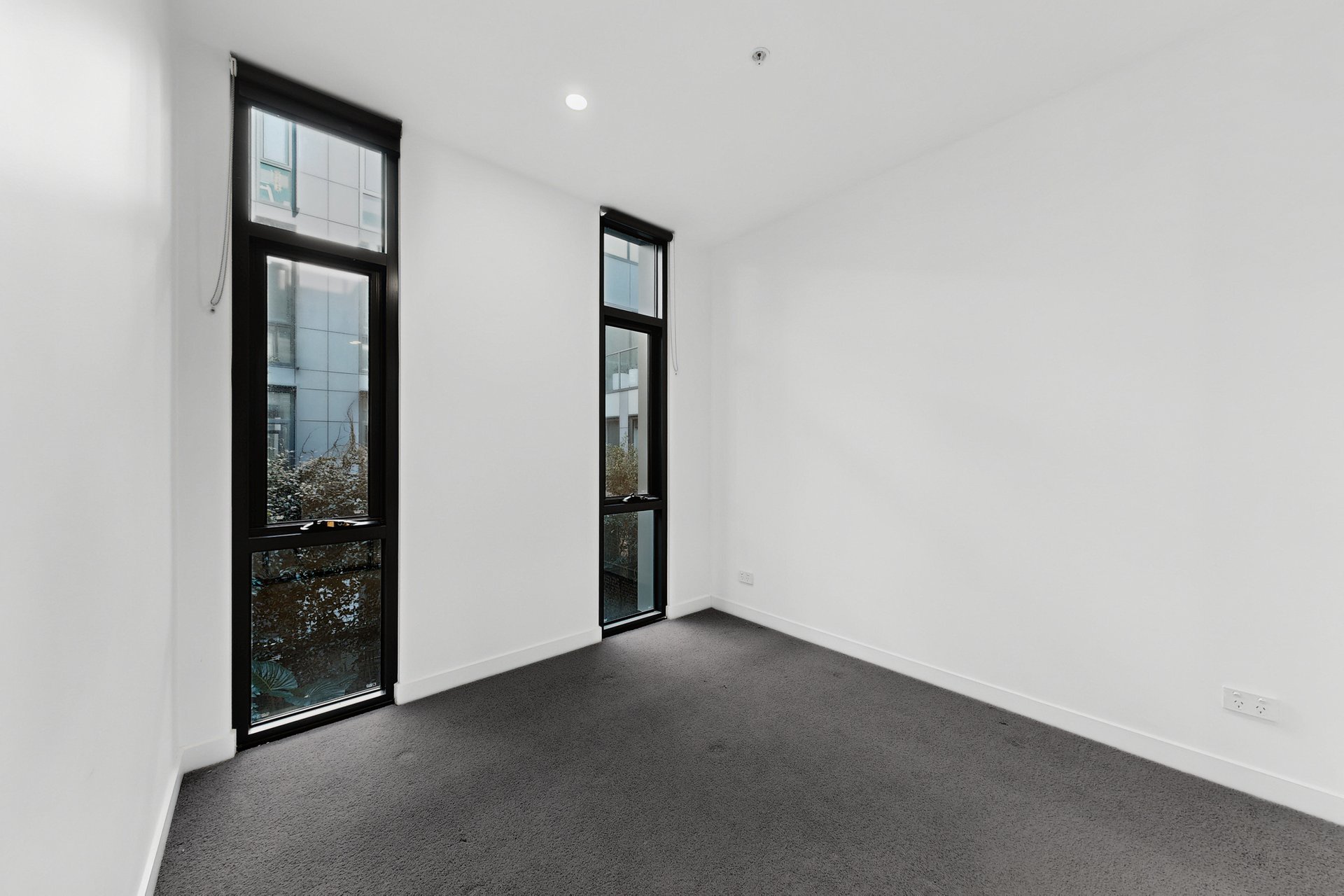 206/22 Courtney Street, North&nbsp;Melbourne image 10