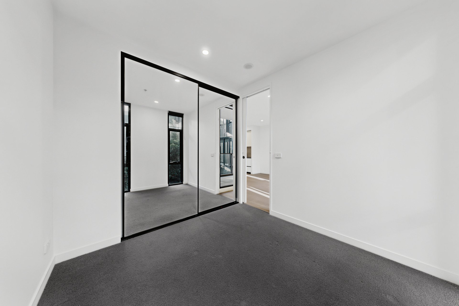 206/22 Courtney Street, North&nbsp;Melbourne image 8