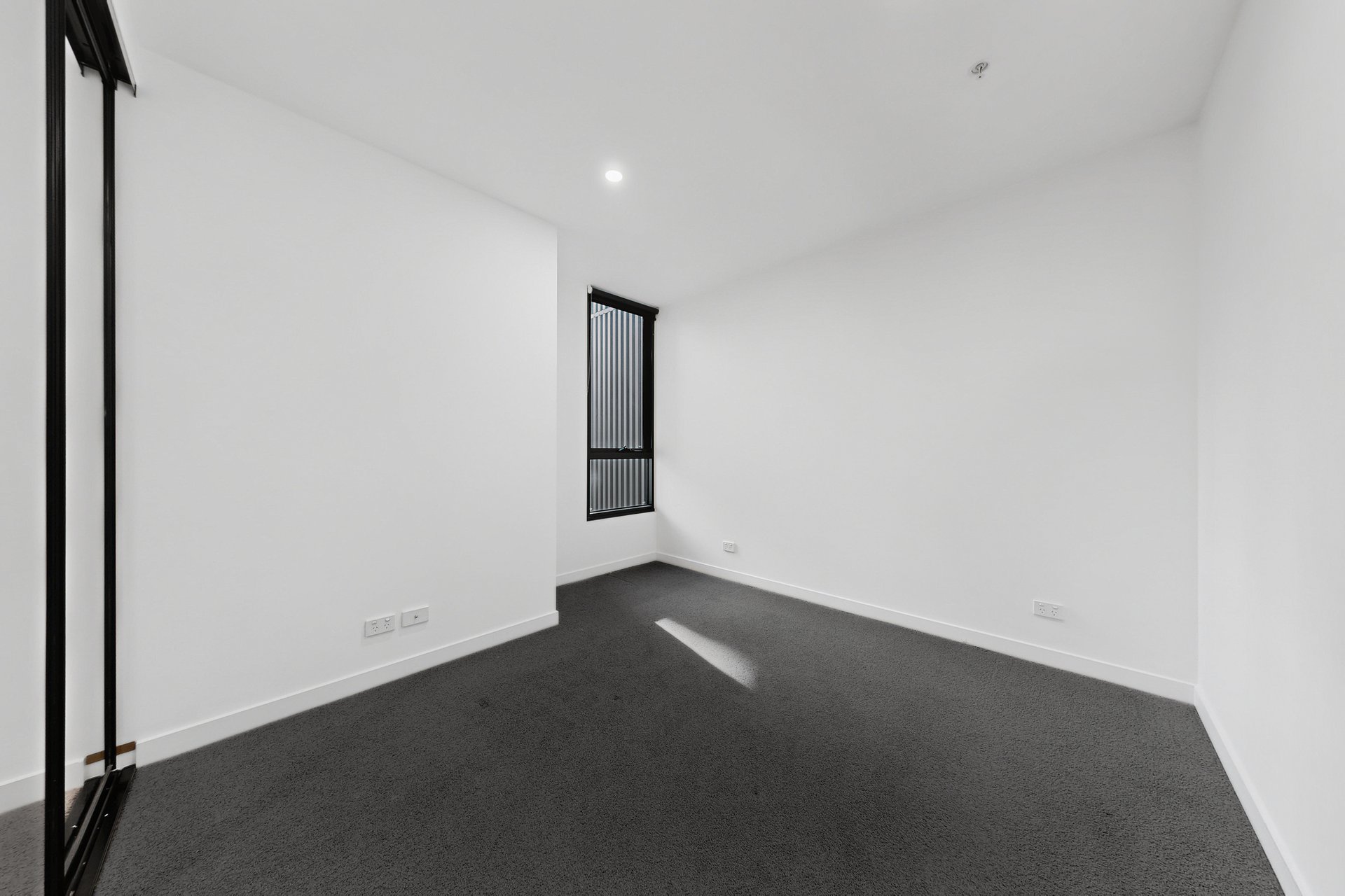206/22 Courtney Street, North&nbsp;Melbourne image 11