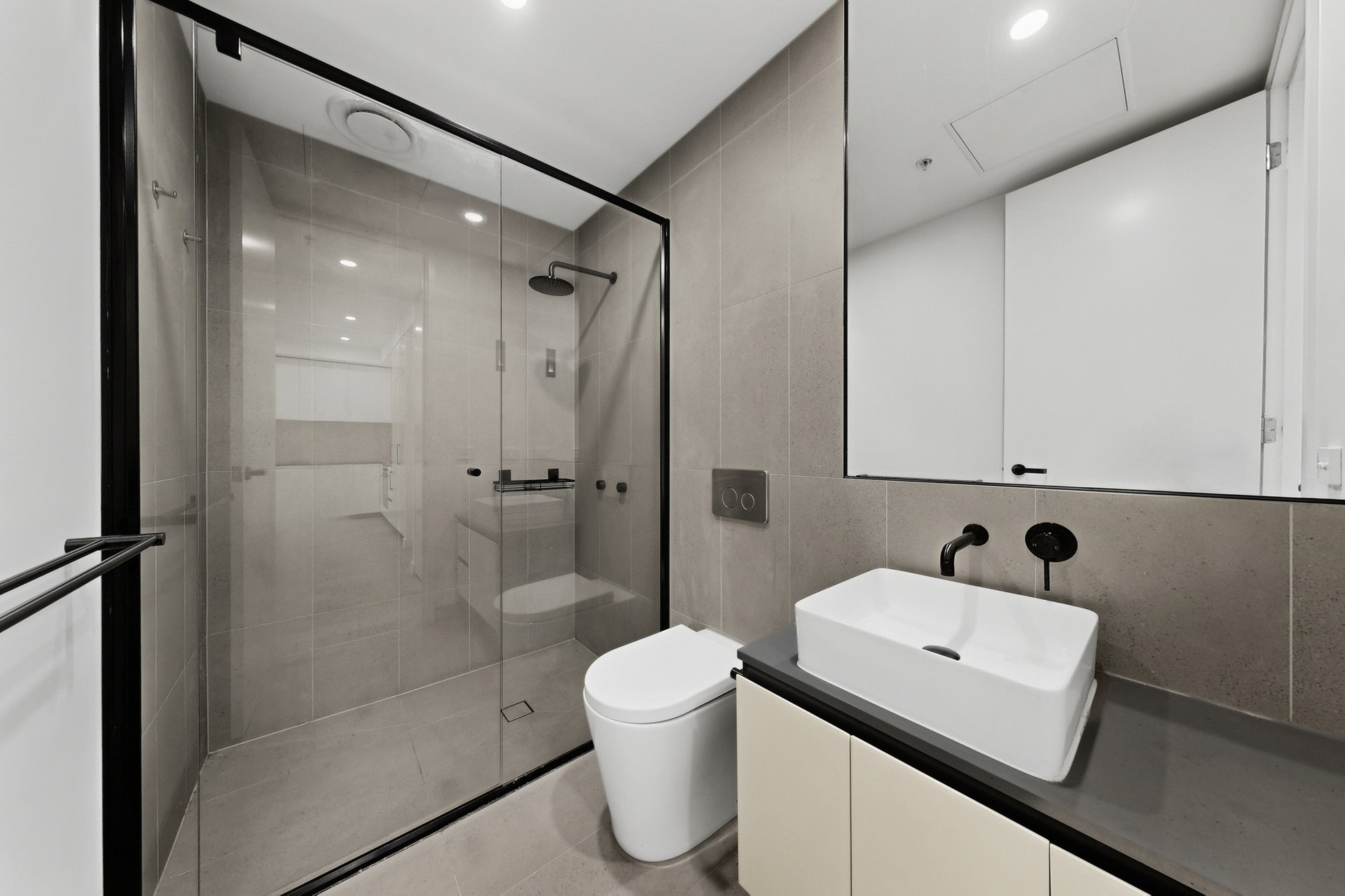 206/22 Courtney Street, North&nbsp;Melbourne image 12