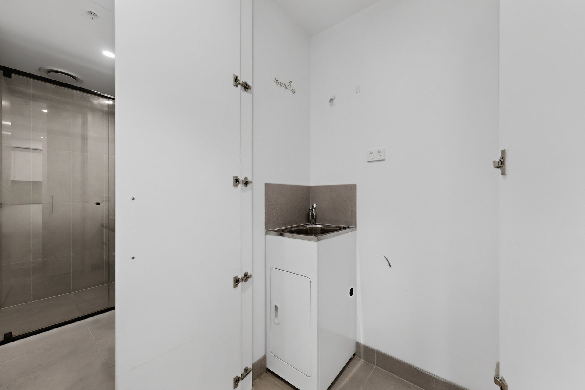 206/22 Courtney Street, North&nbsp;Melbourne image 13