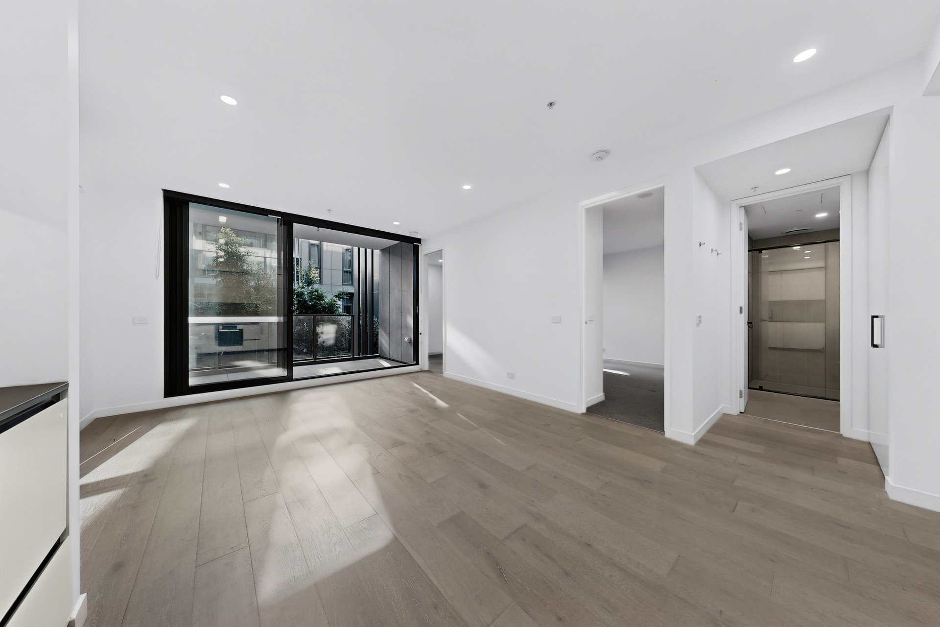 206/22 Courtney Street, North&nbsp;Melbourne image 7