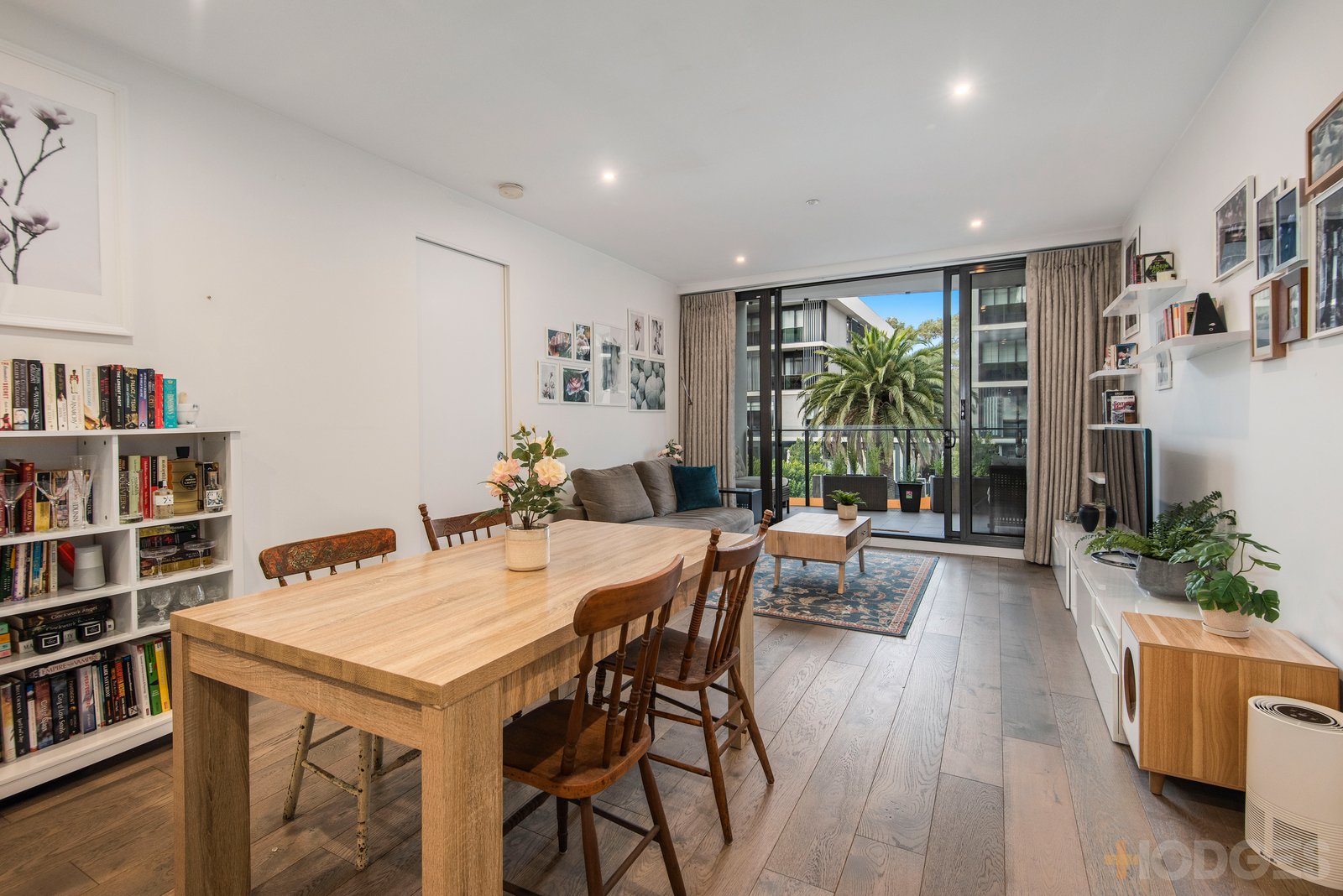 206 / 222 Bay Road Sandringham