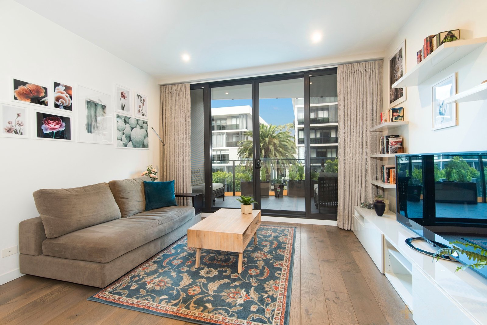 206 / 222 Bay Road Sandringham