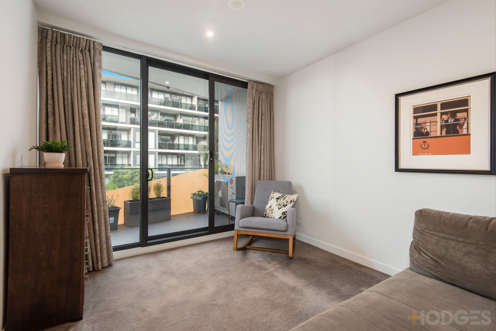 206 / 222 Bay Road Sandringham