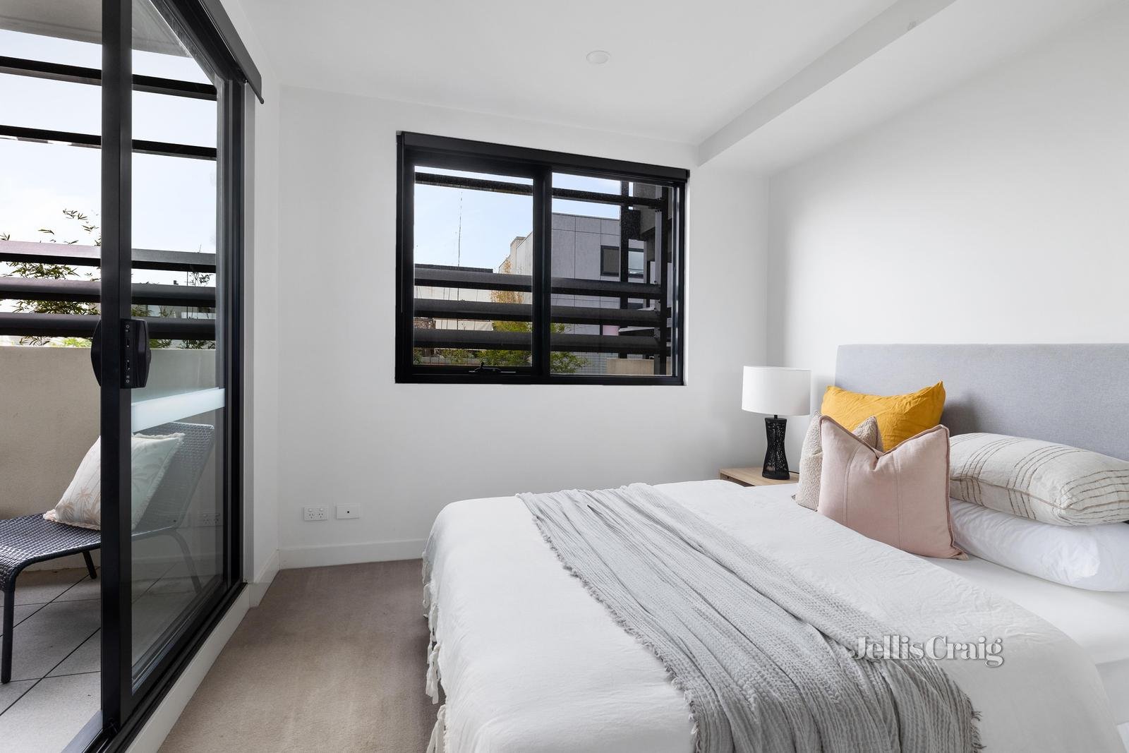 206/242-246 High Street, Prahran image 5