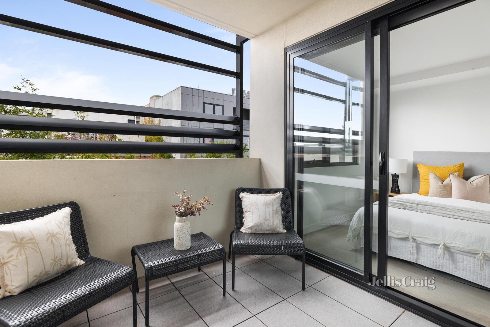 206/242-246 High Street, Prahran image 6