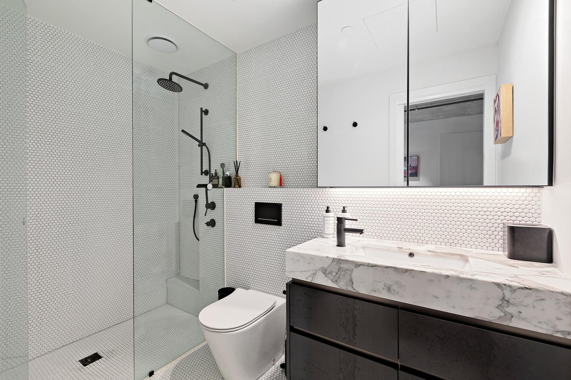 206/25 Wominjeka Walk, West&nbsp;Melbourne image 6