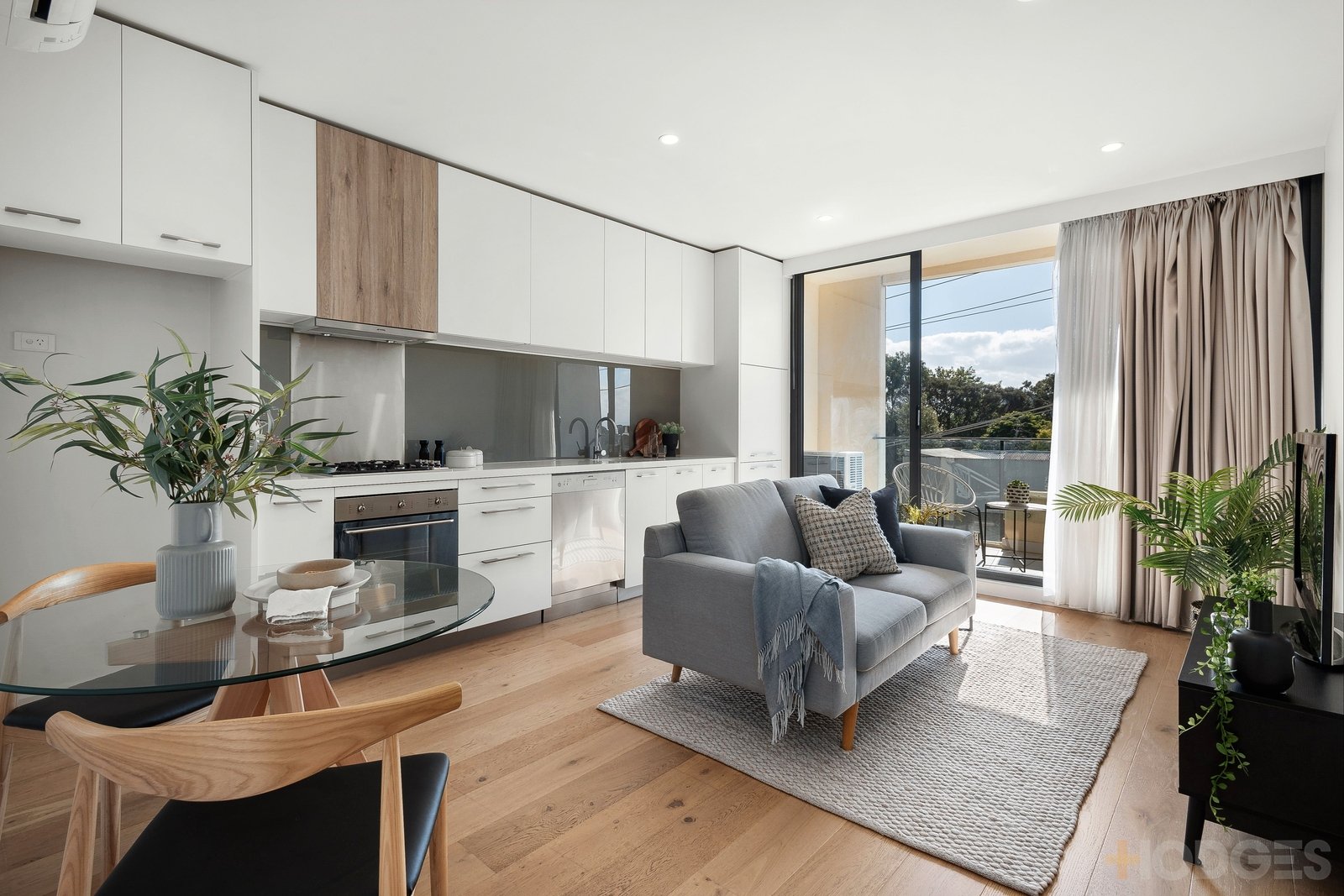 206 / 252 Bay Road Sandringham