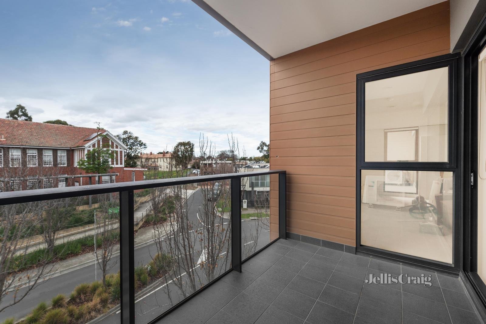 206/26 Copernicus Crescent, Bundoora image 1