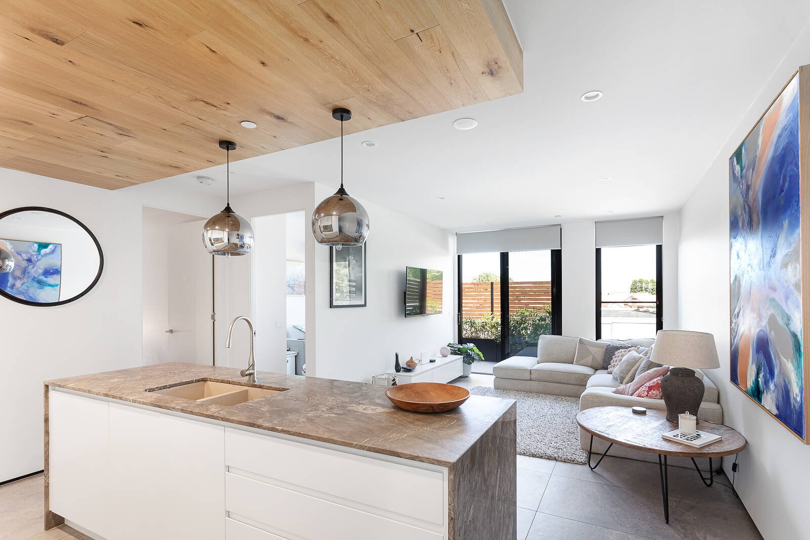 Property Gallery - Main Image