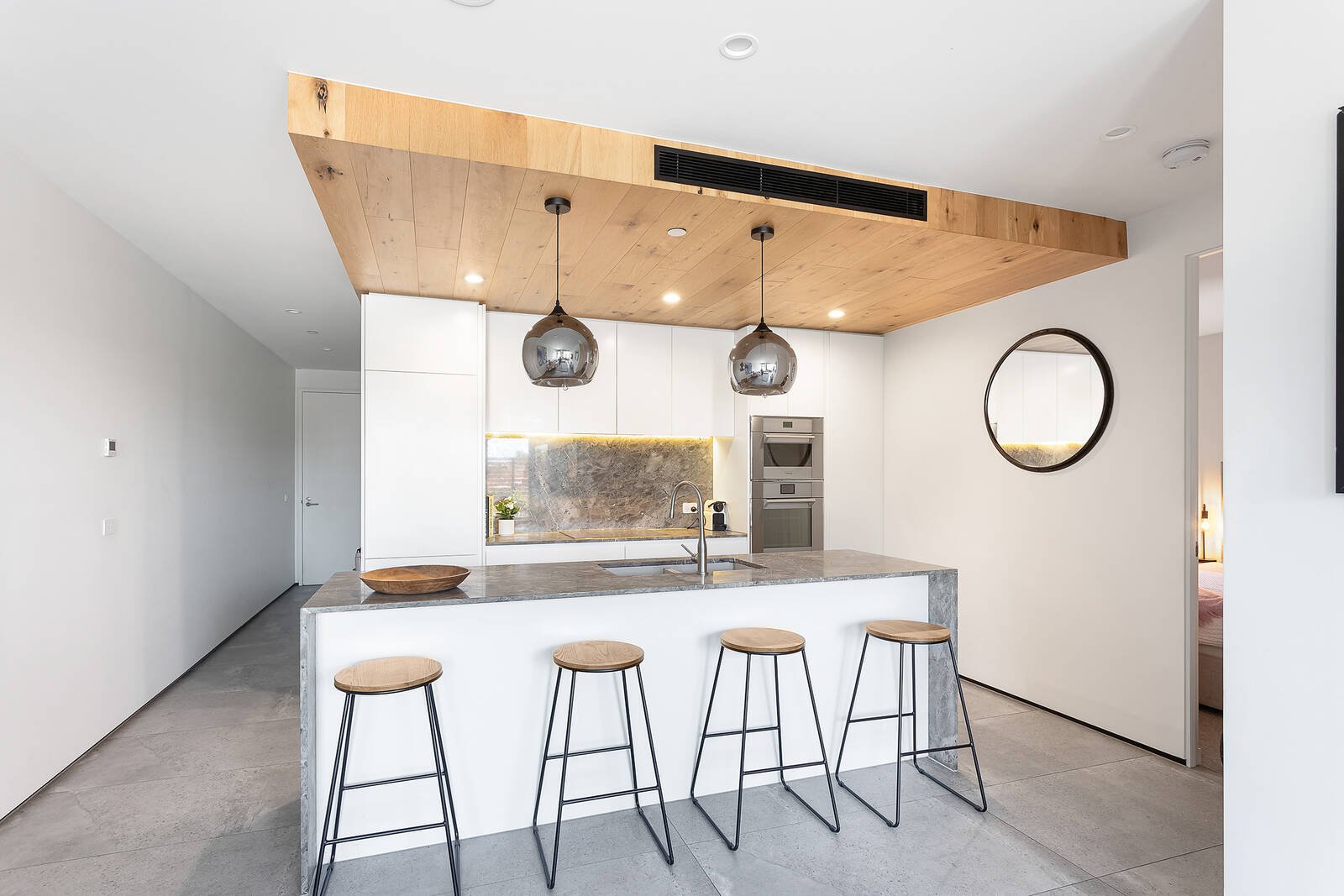 Property Gallery Thumbnail 3