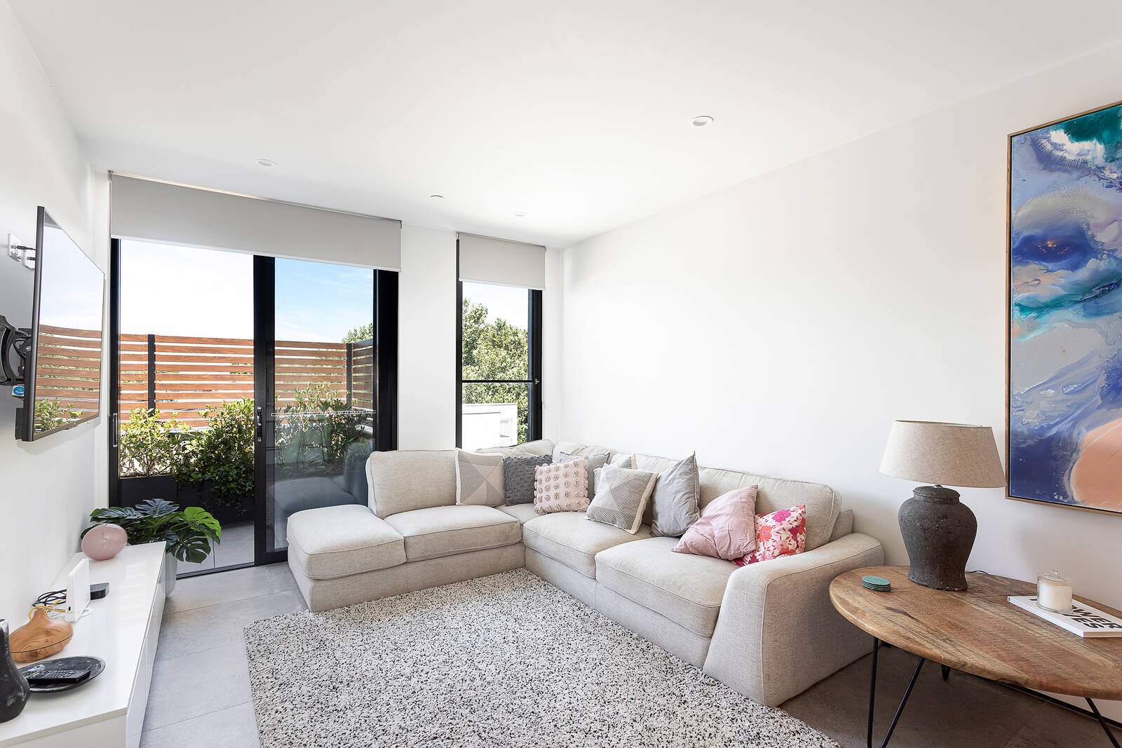 Property Gallery Thumbnail 4