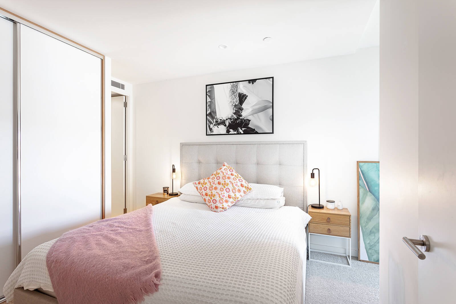 Property Gallery Thumbnail 5