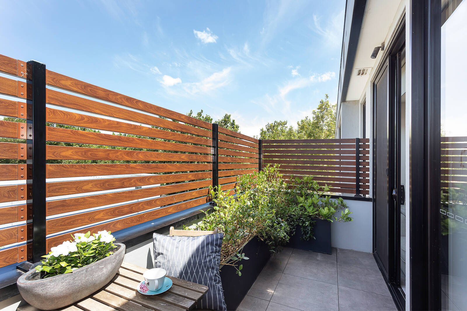 Property Gallery Thumbnail 8