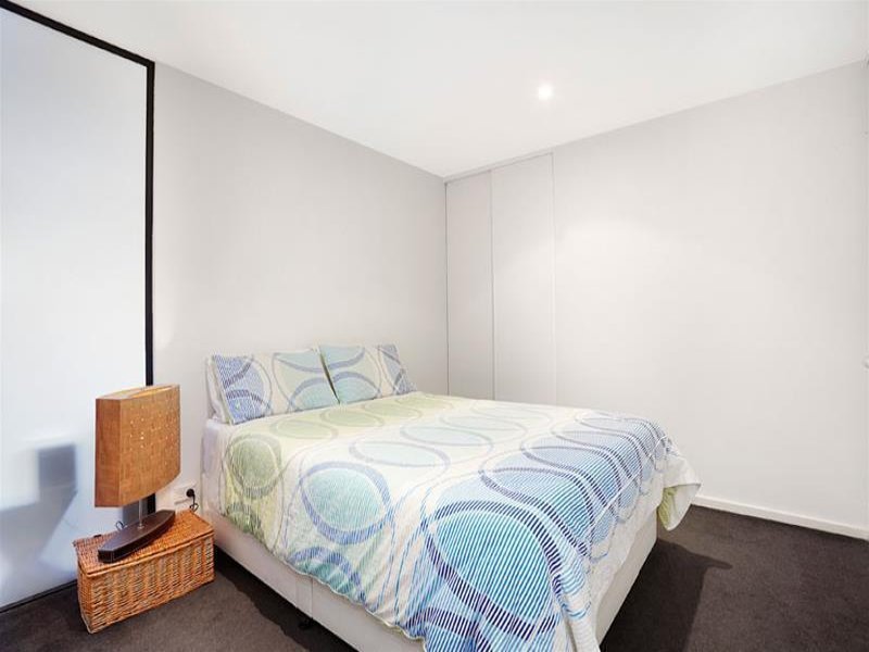 206/2A Montrose Place, Hawthorn East image 3