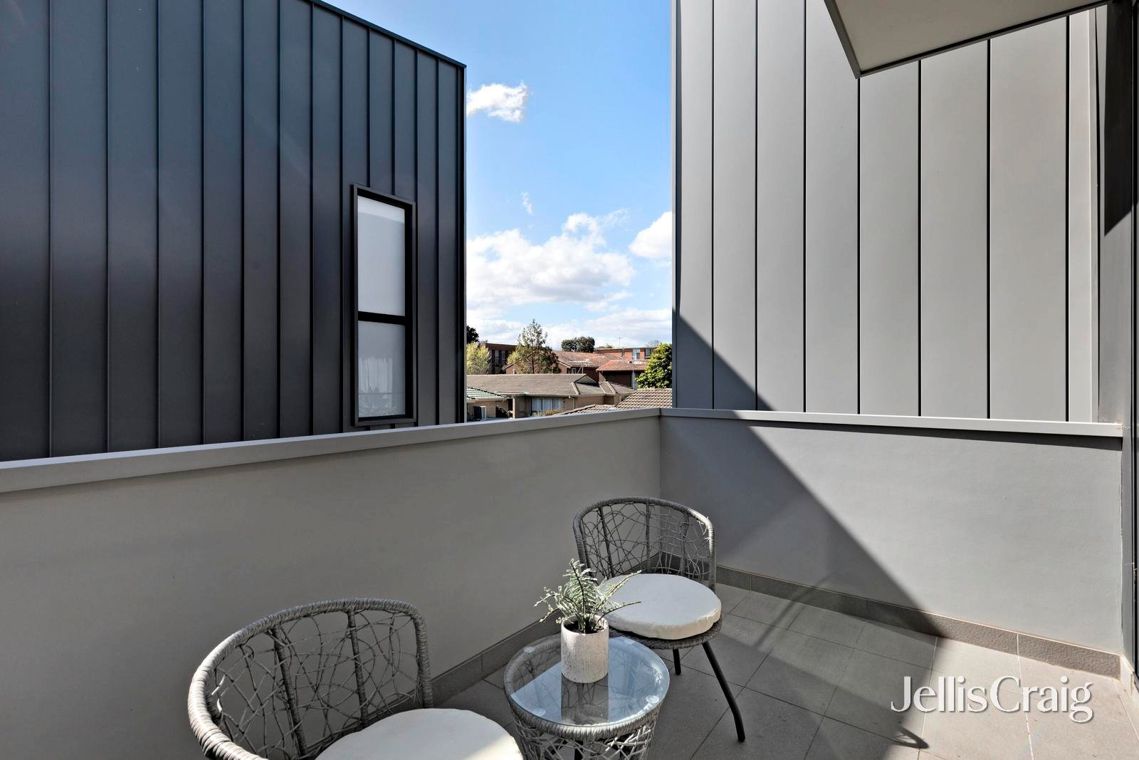 20/63 Buckley Street, Moonee Ponds image 11