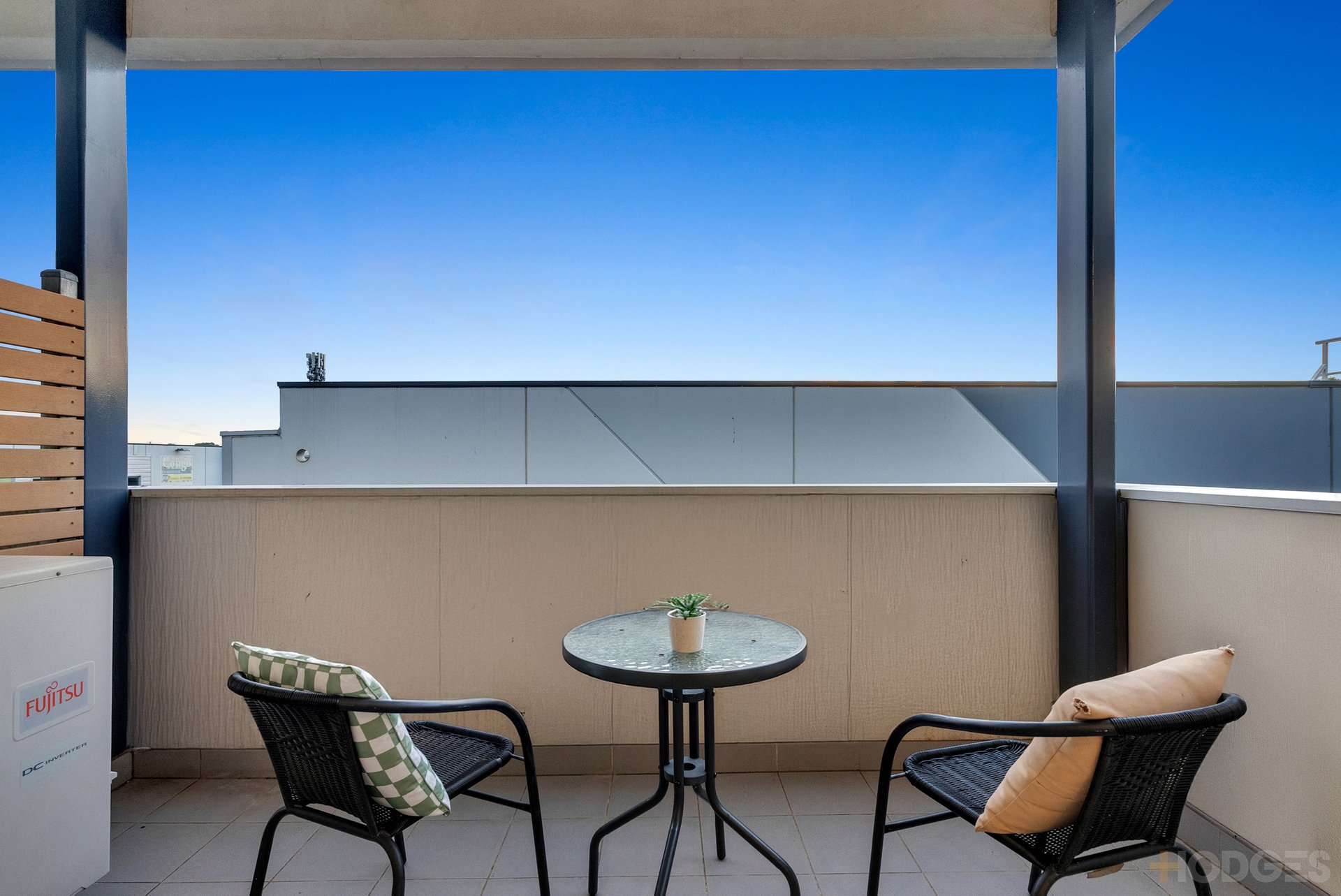 206 / 3 Sandbelt Close Heatherton