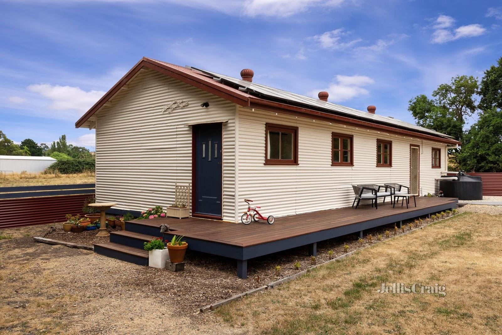 2063 Sunraysia Highway, Waubra image 2
