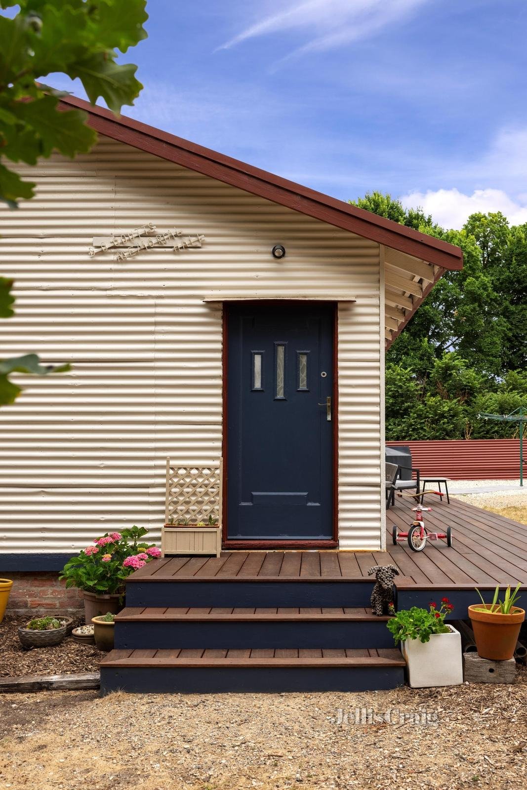 2063 Sunraysia Highway, Waubra image 7