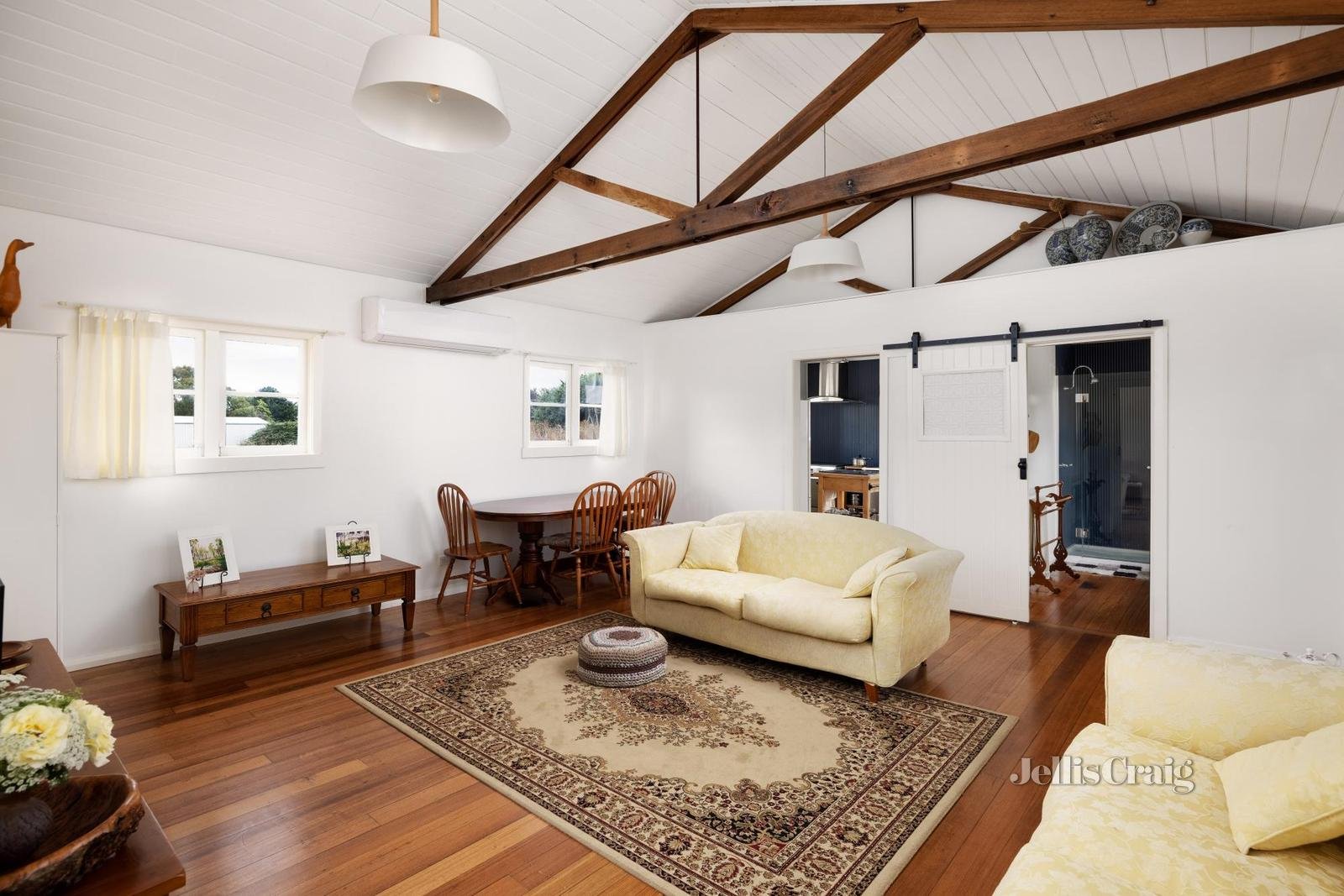 2063 Sunraysia Highway, Waubra image 8