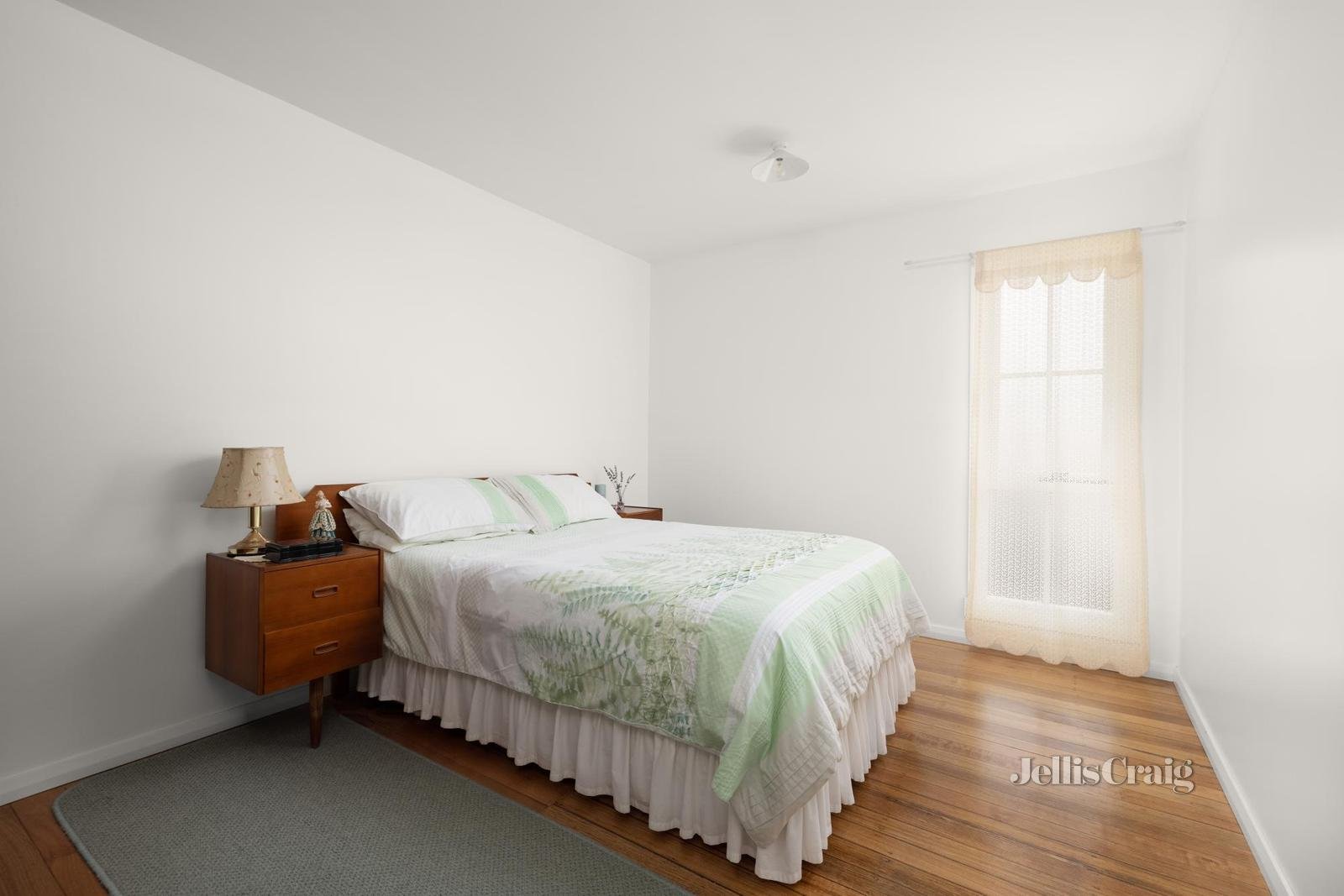 2063 Sunraysia Highway, Waubra image 14