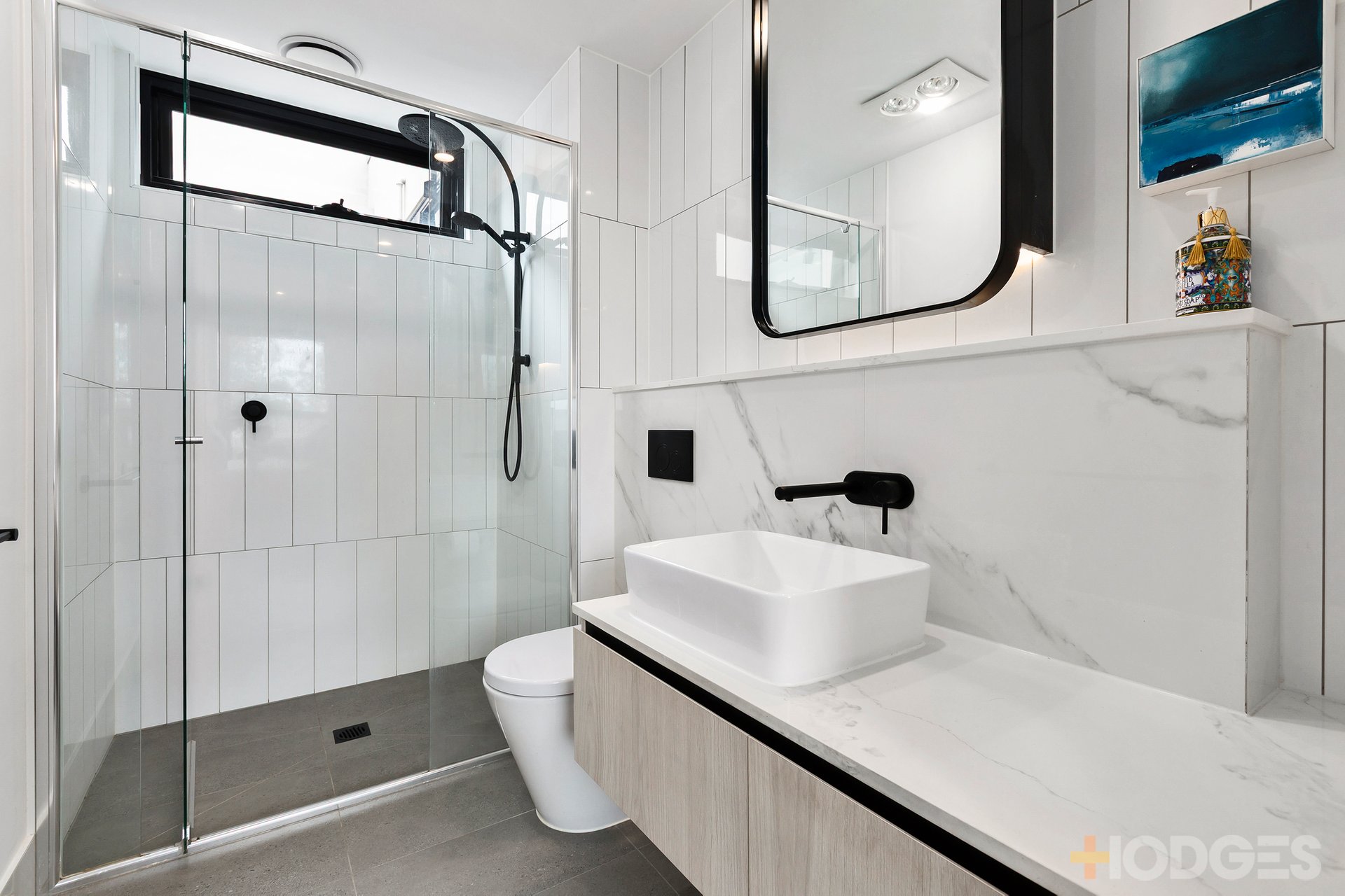 206 / 30 Munro Avenue Cheltenham