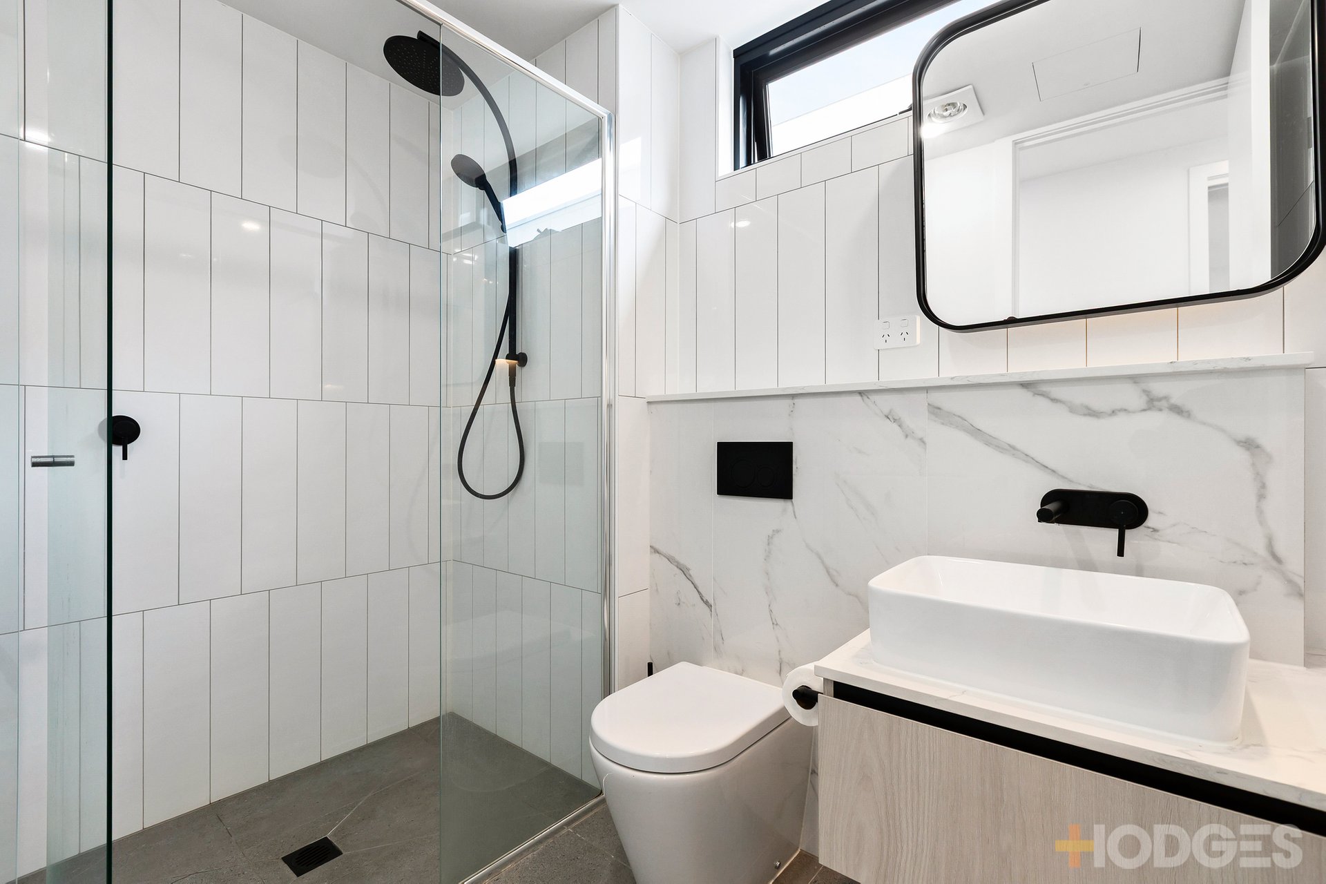 206 / 30 Munro Avenue Cheltenham