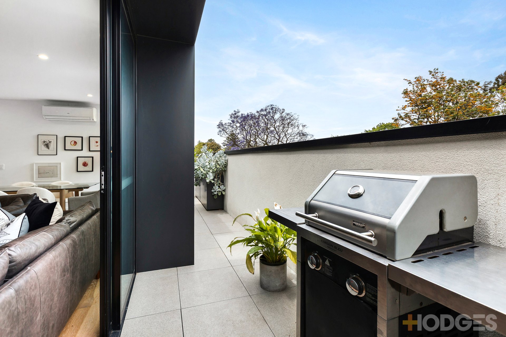 206 / 30 Munro Avenue Cheltenham