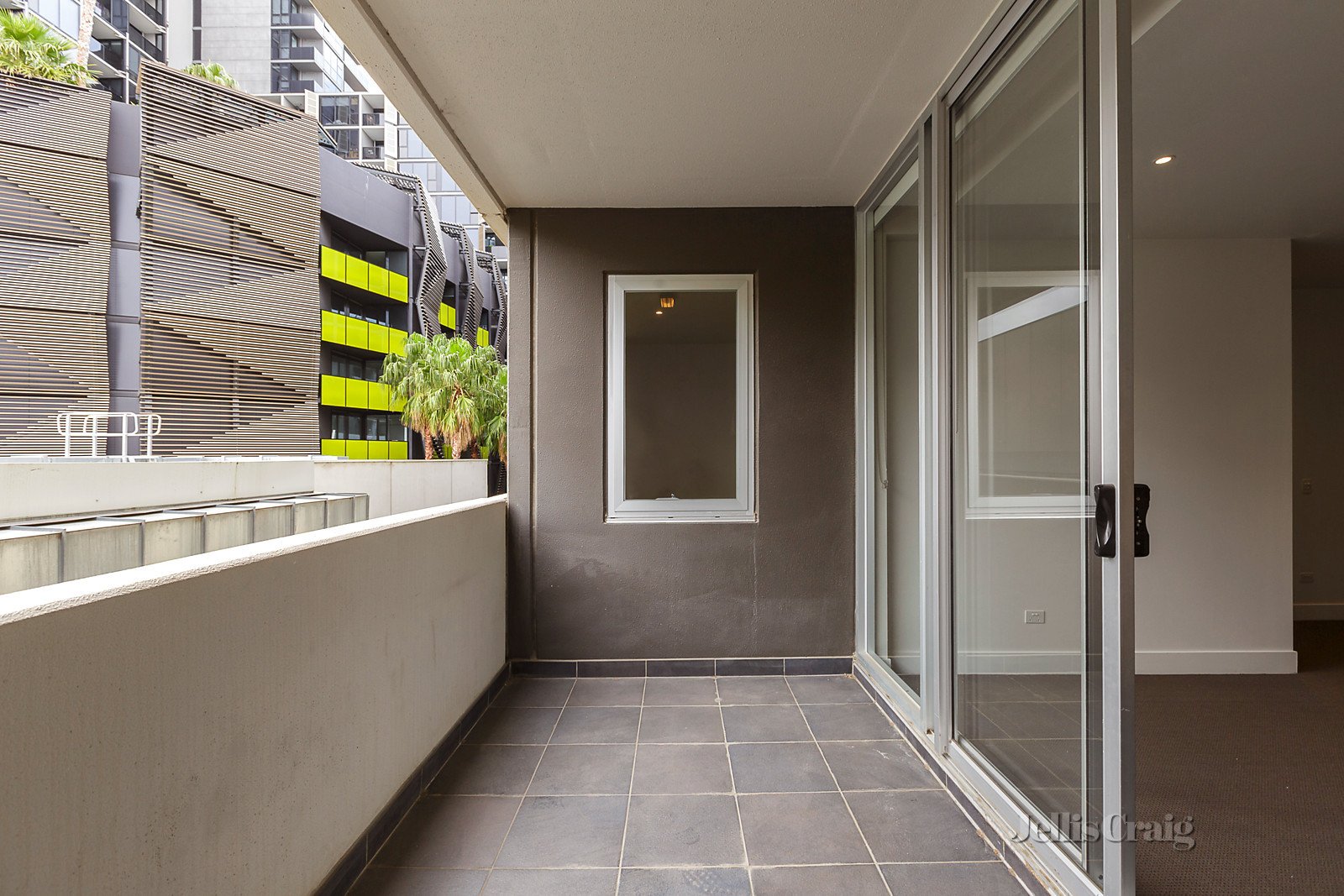 206/30 Wreckyn Street, North Melbourne image 3