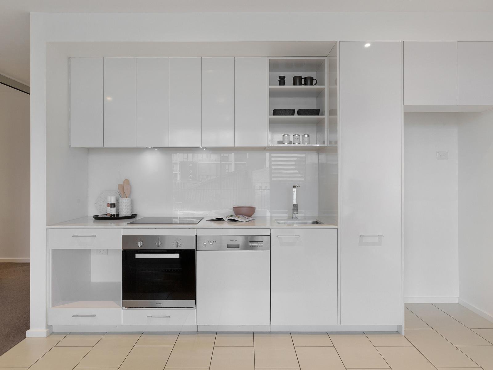 206/35 Simmons Street, South&nbsp;Yarra image 4