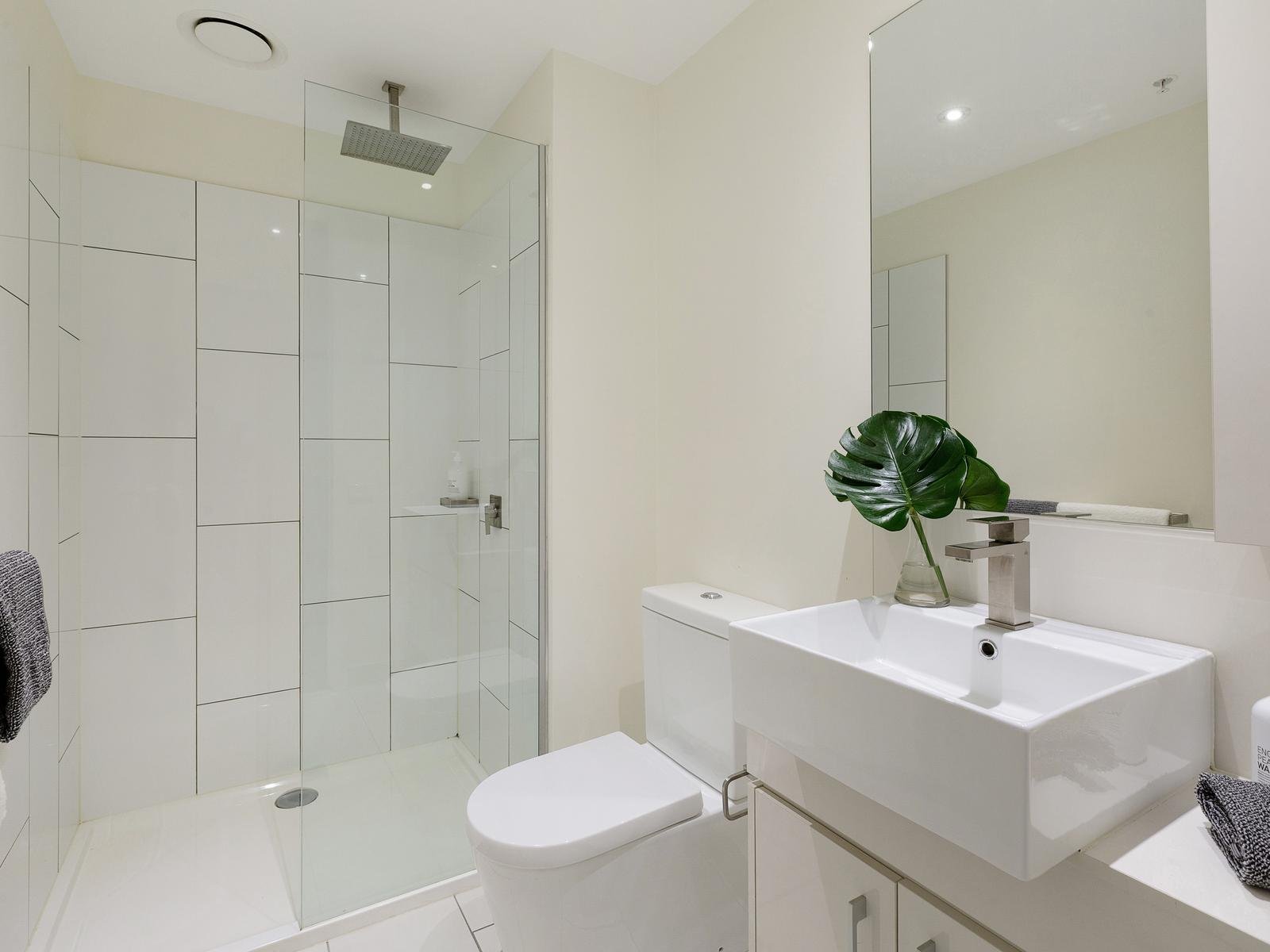 206/35 Simmons Street, South&nbsp;Yarra image 5