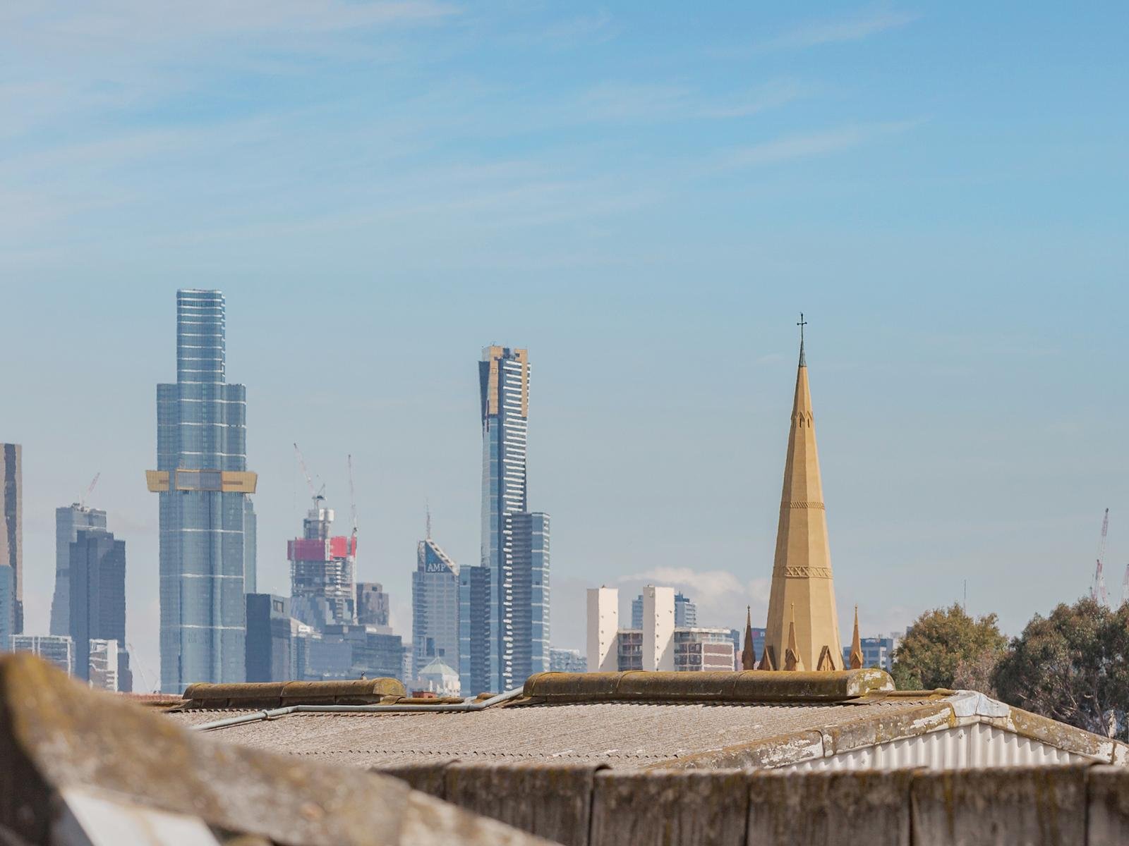 206/35 Simmons Street, South&nbsp;Yarra image 7