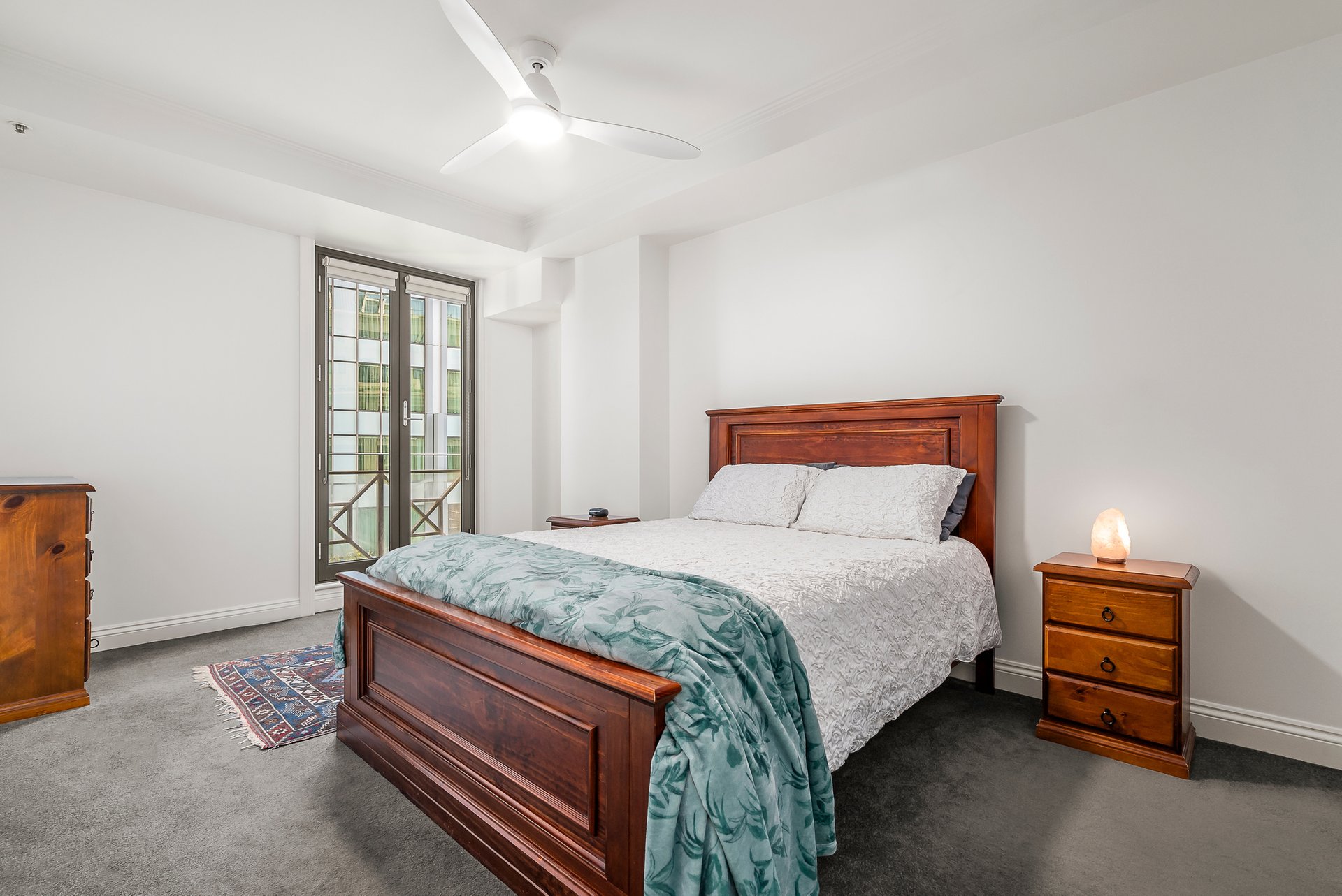 206/360 St Kilda Road, Melbourne image 5