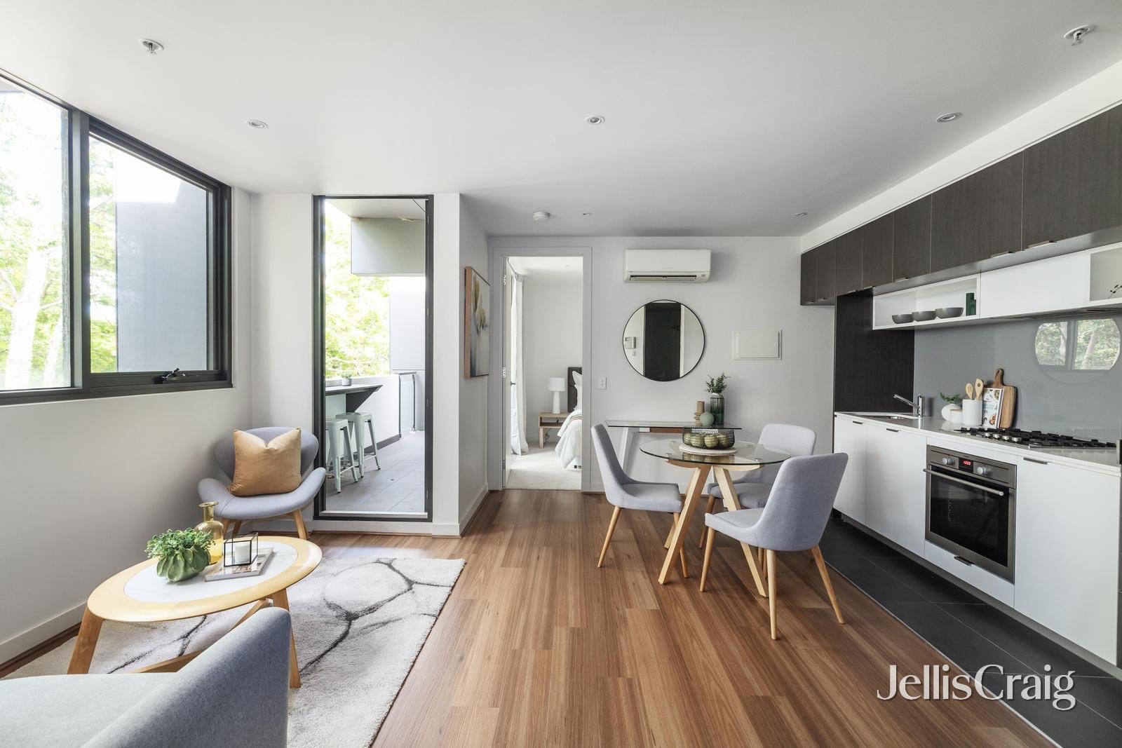 206/38 Camberwell Road, Hawthorn&nbsp;East image 3