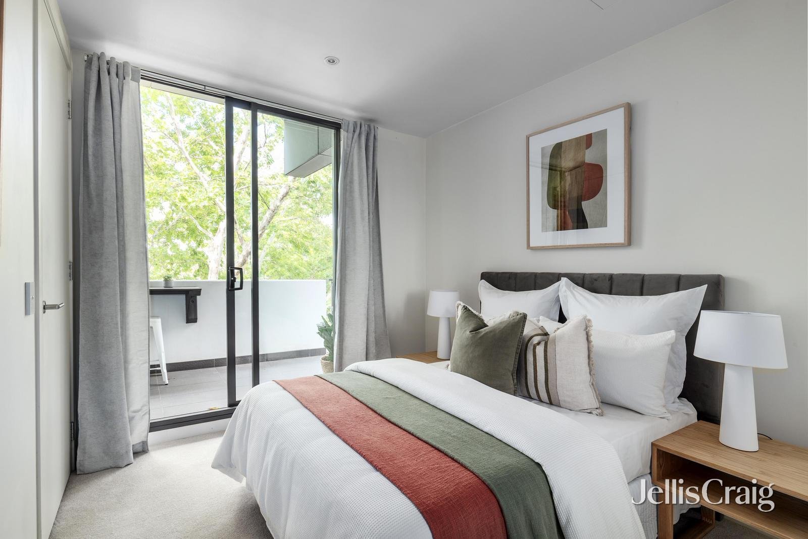 206/38 Camberwell Road, Hawthorn&nbsp;East image 5