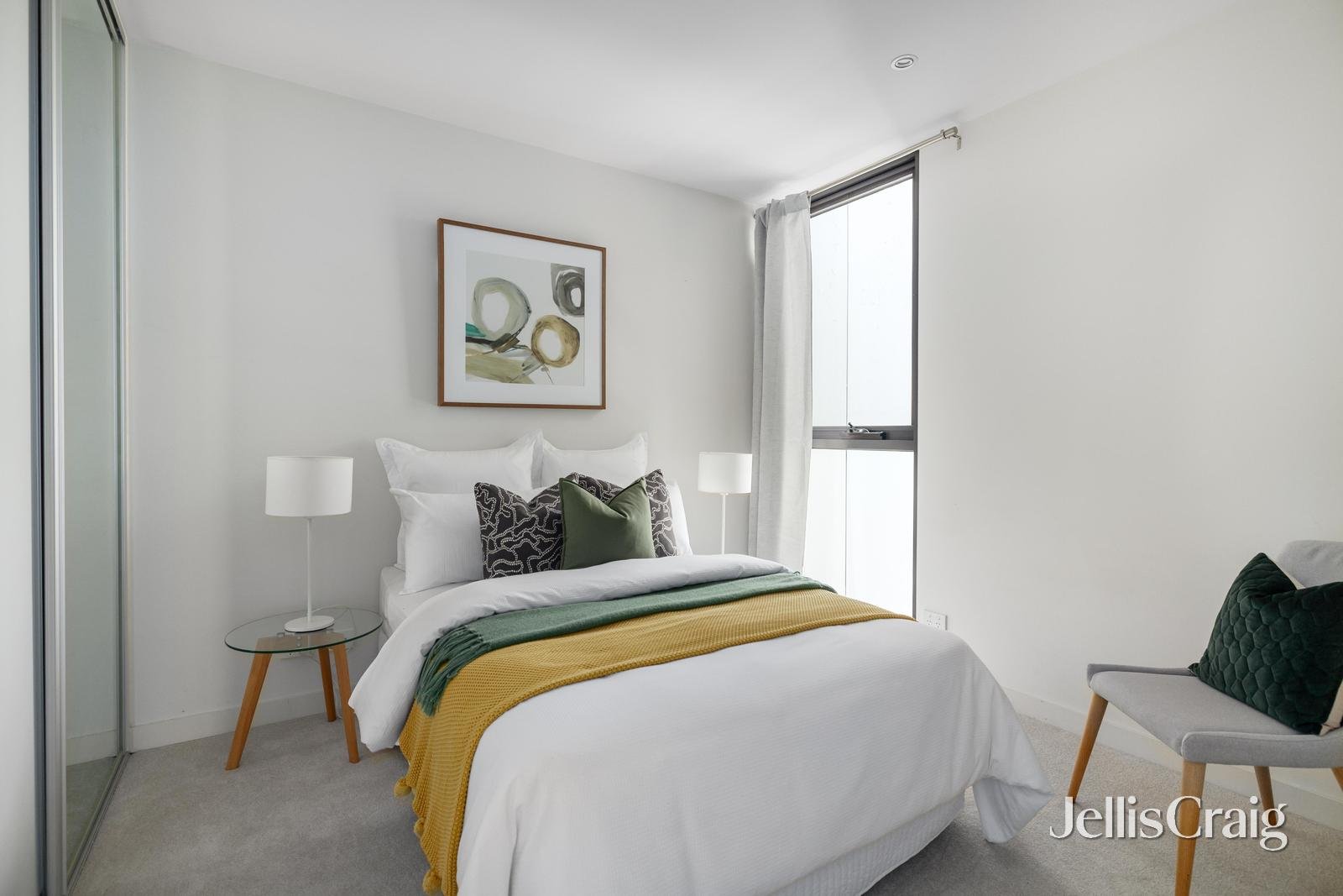 206/38 Camberwell Road, Hawthorn&nbsp;East image 6