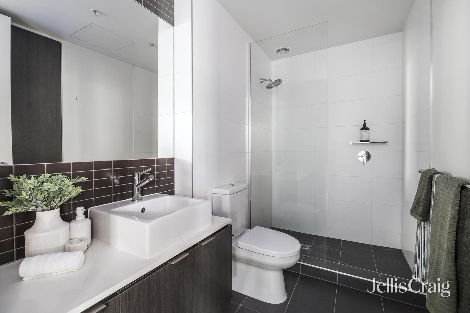 206/38 Camberwell Road, Hawthorn&nbsp;East image 7