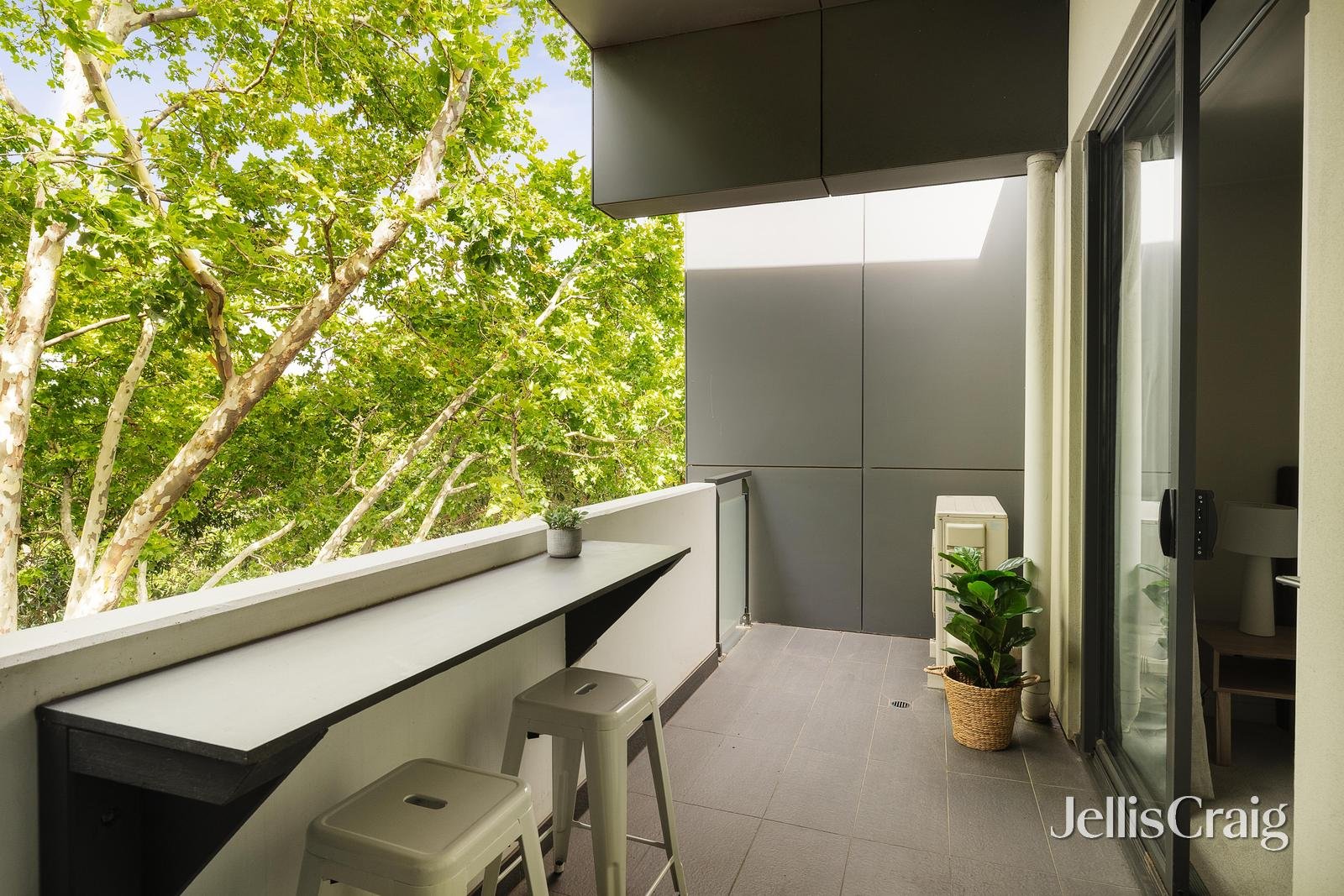 206/38 Camberwell Road, Hawthorn&nbsp;East image 8