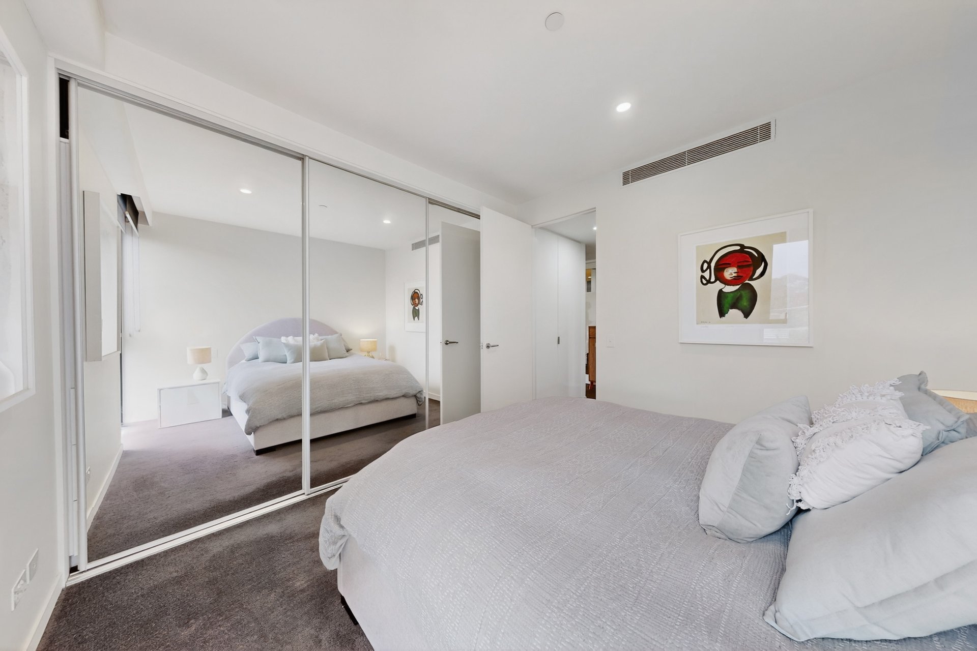 206/38 Harold Street, Hawthorn East image 6