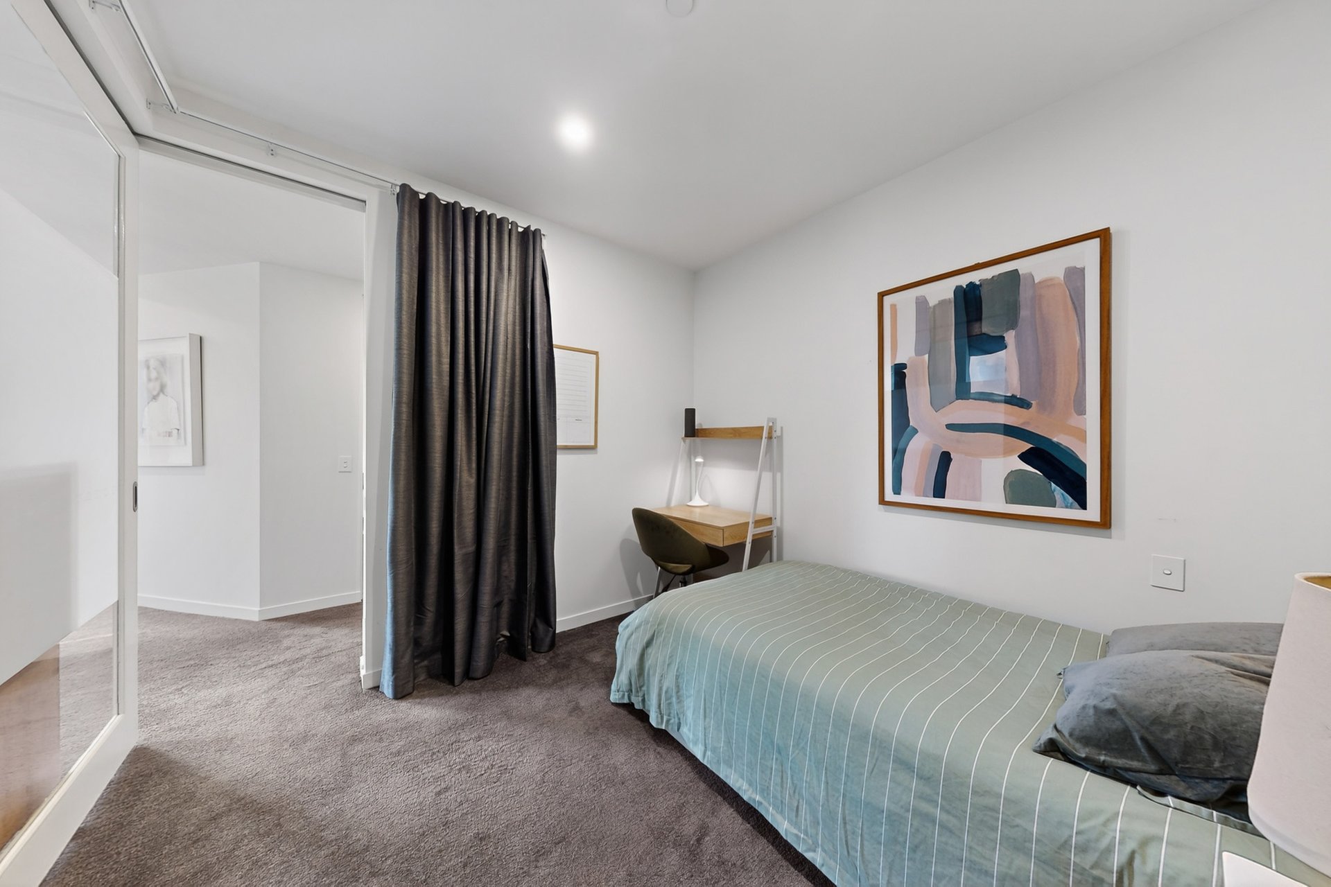 206/38 Harold Street, Hawthorn East image 7