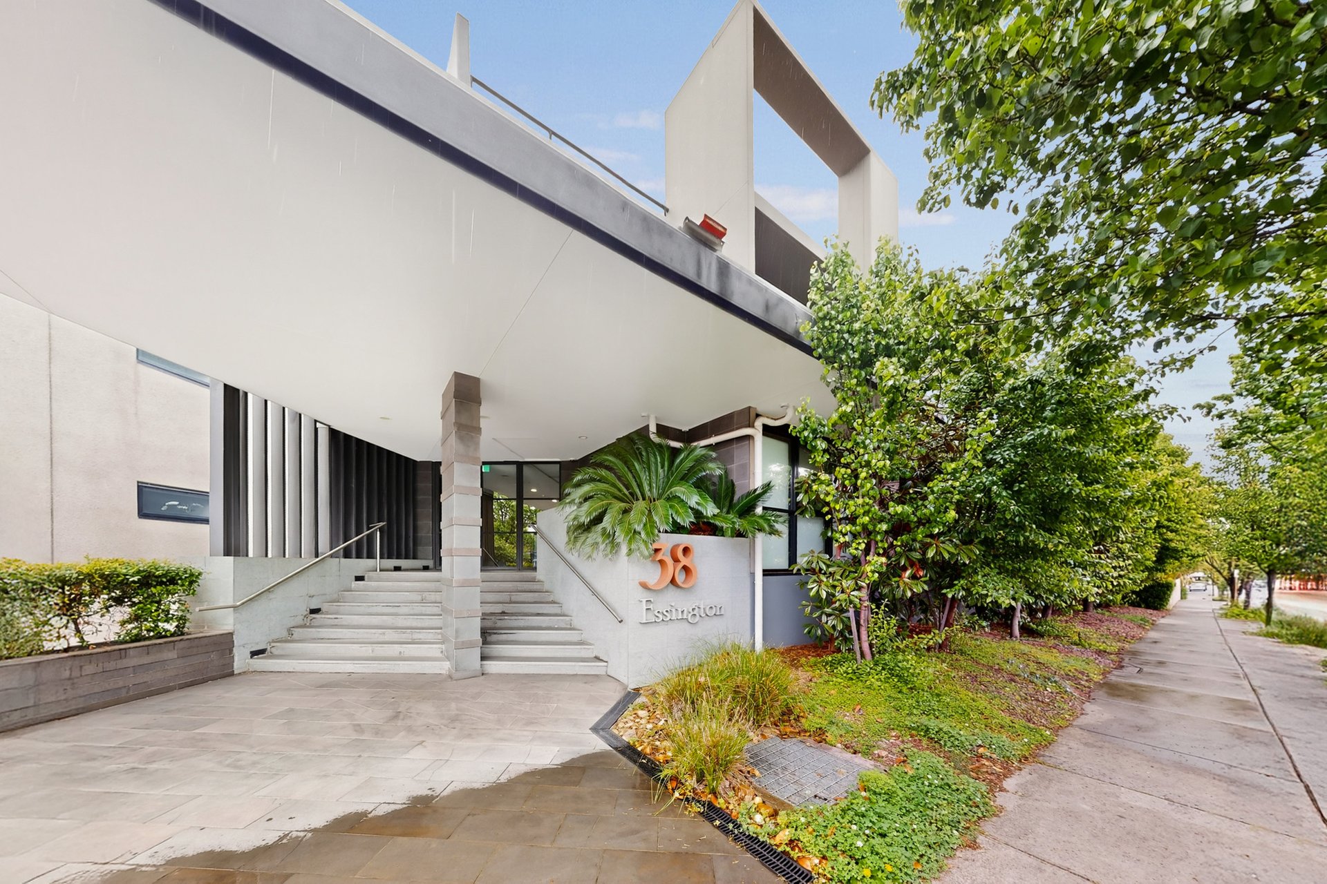 206/38 Harold Street, Hawthorn East image 10