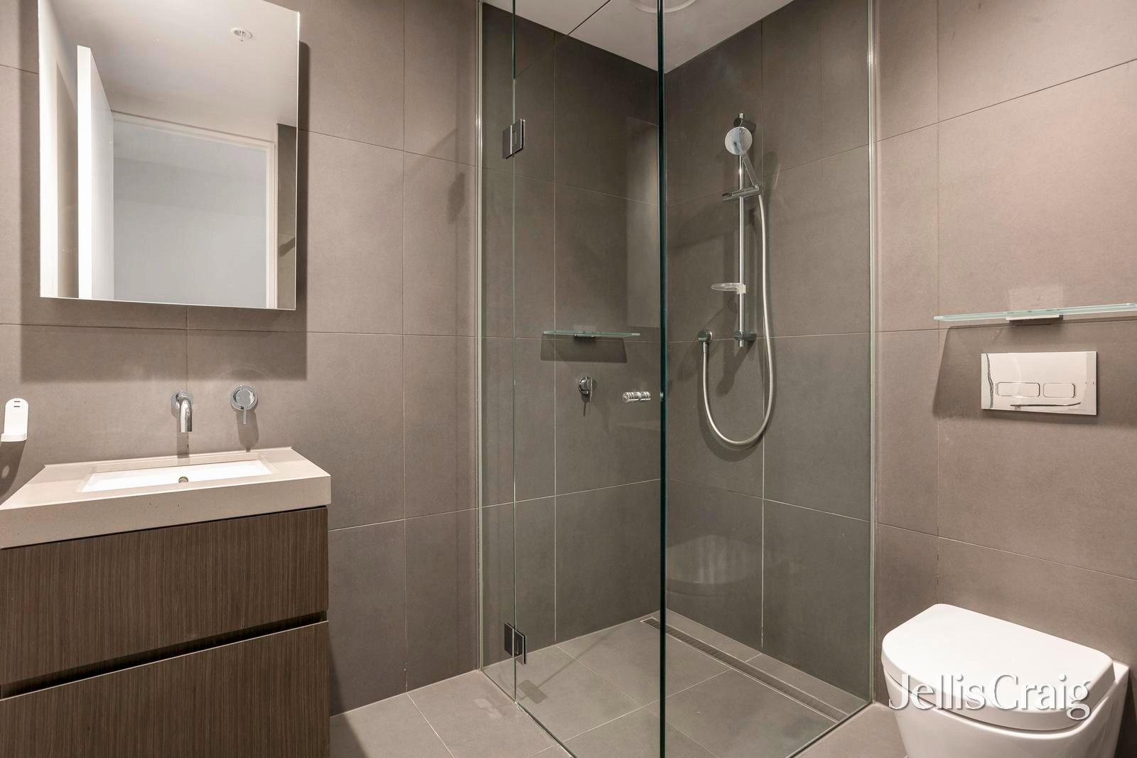 206/388 Queensberry Street, North&nbsp;Melbourne image 9