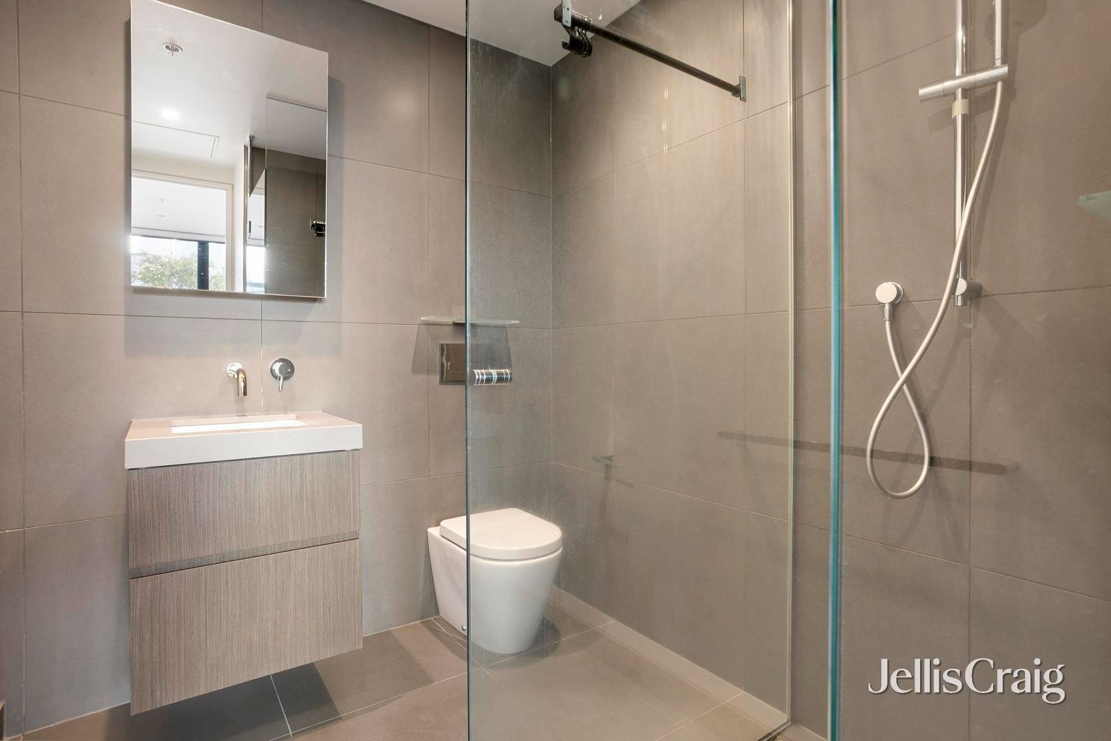 206/388 Queensberry Street, North&nbsp;Melbourne image 10