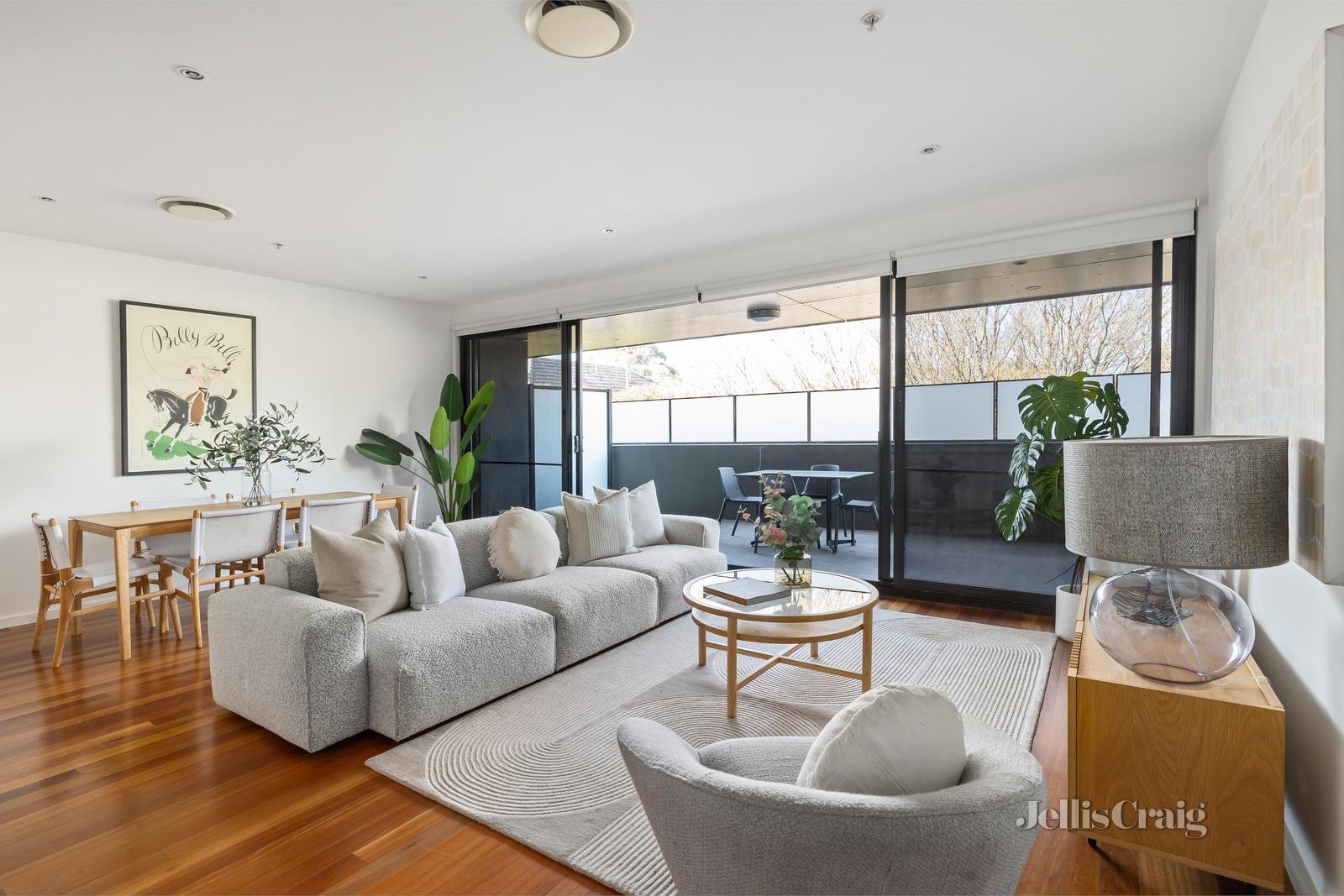 20/64-66 Riversdale Road, Hawthorn image 1