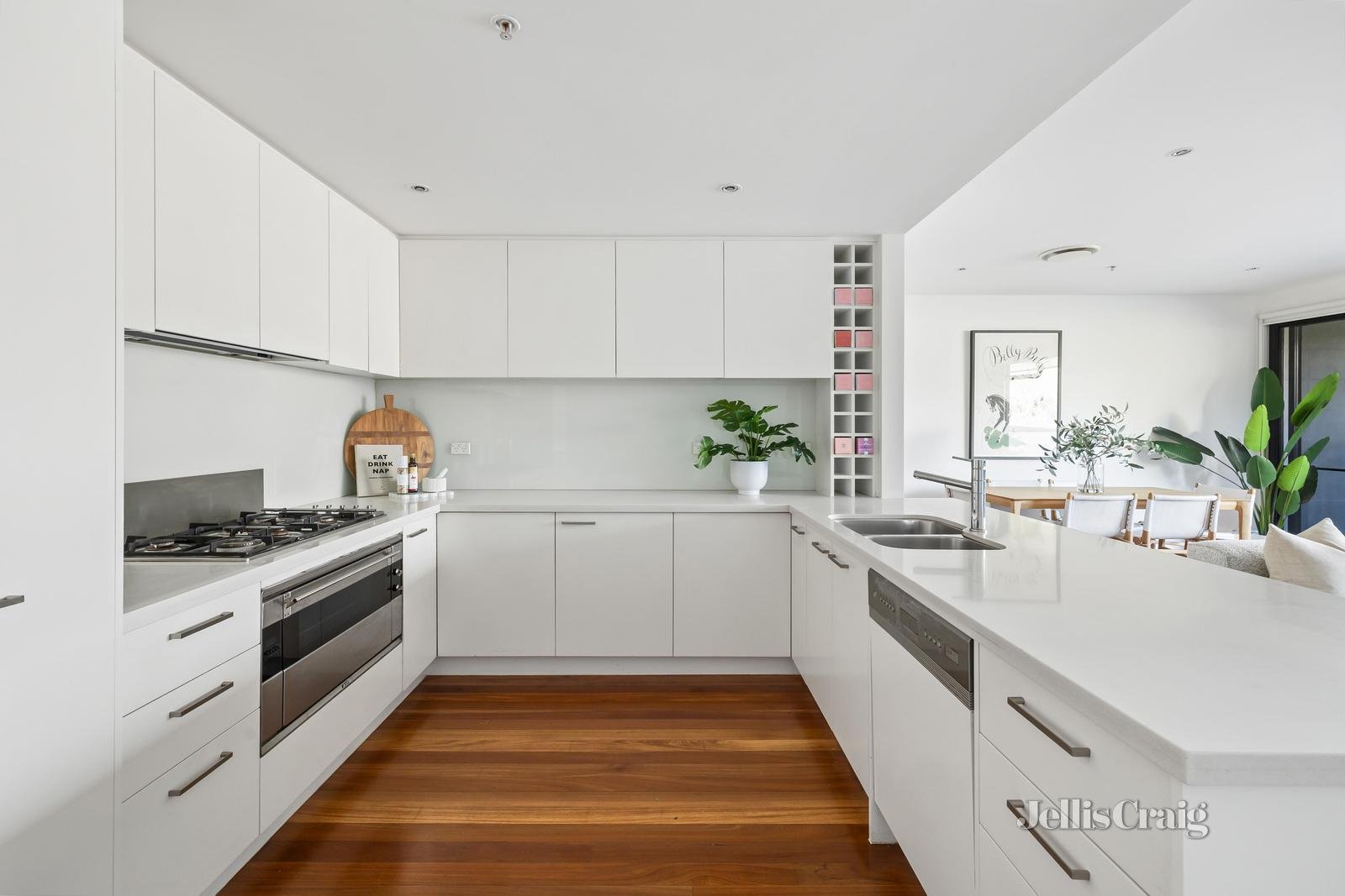 20/64-66 Riversdale Road, Hawthorn image 2