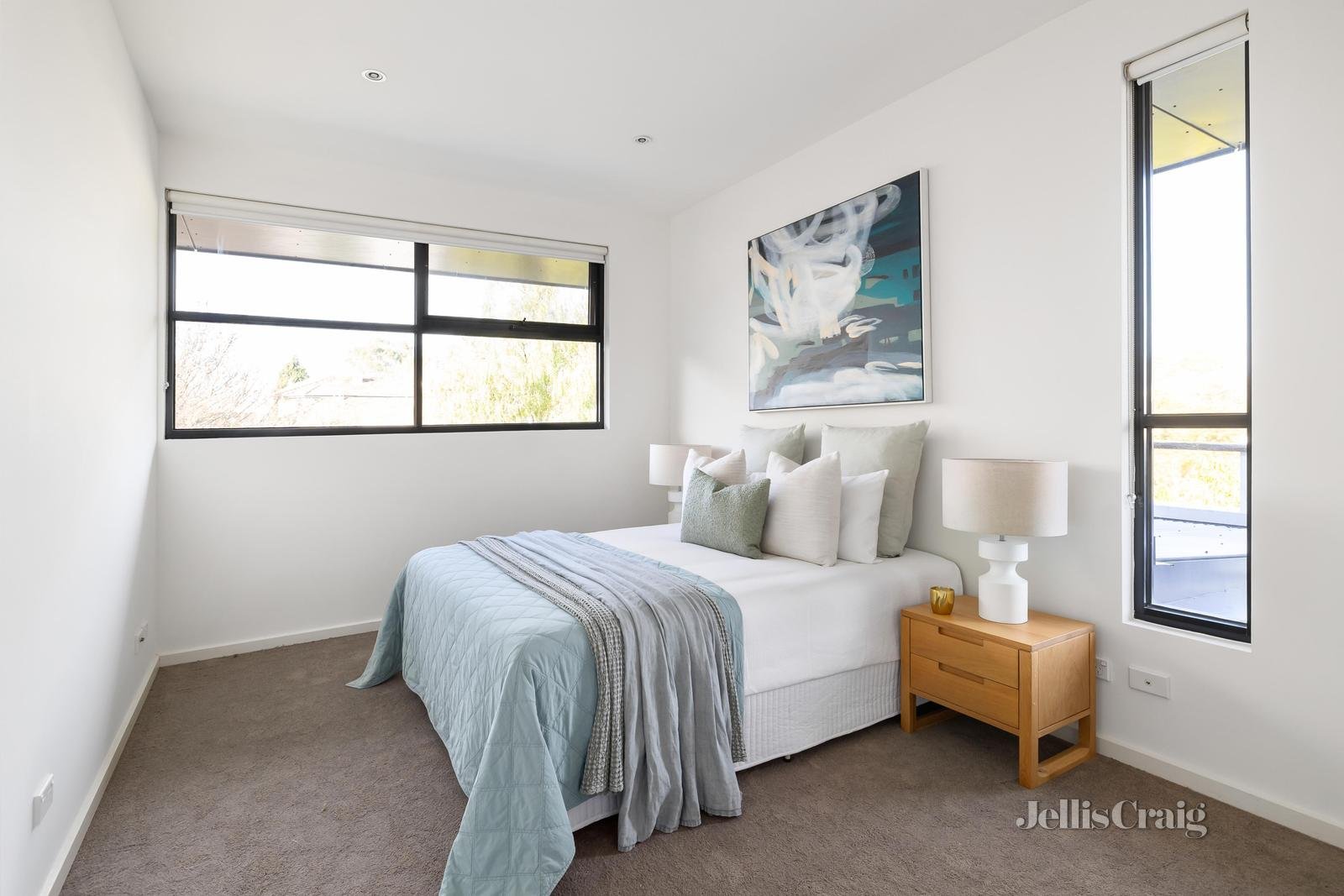 20/64-66 Riversdale Road, Hawthorn image 3