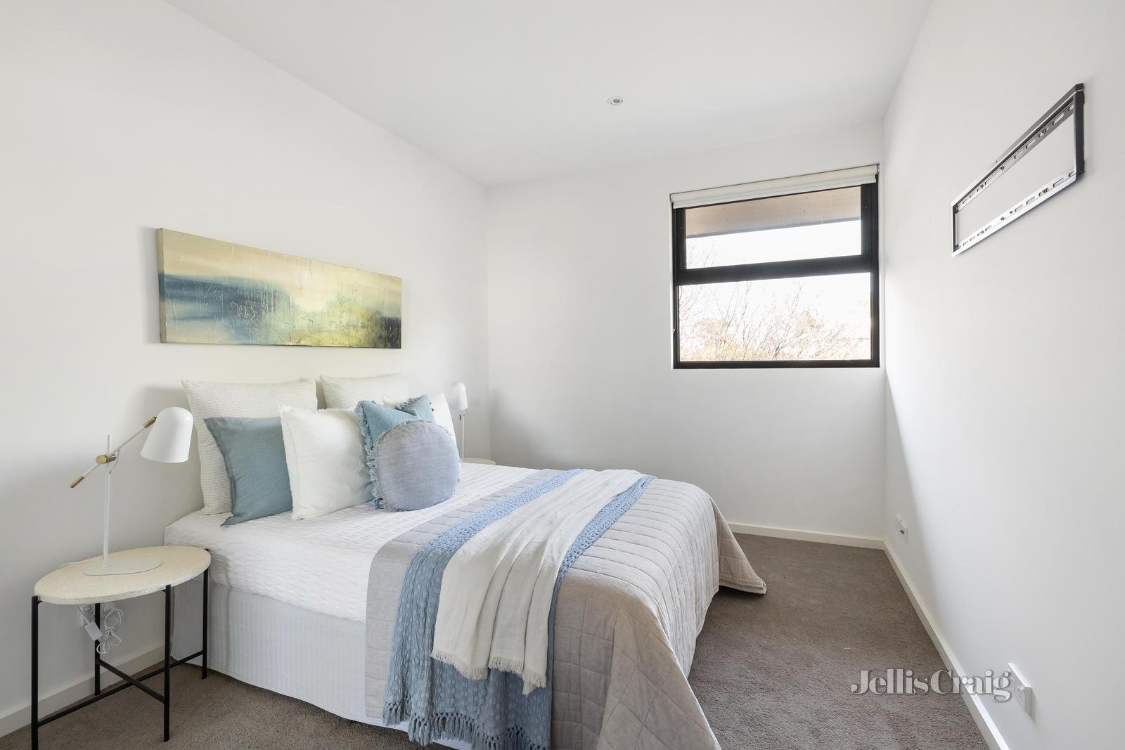 20/64-66 Riversdale Road, Hawthorn image 4