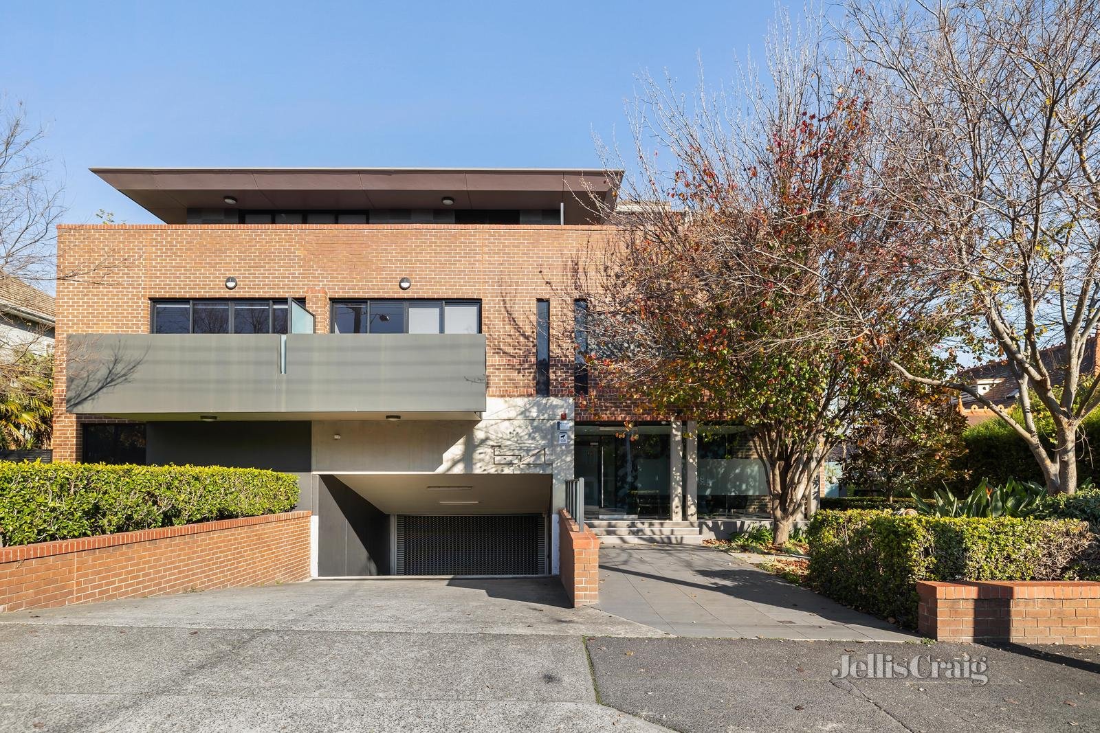 20/64-66 Riversdale Road, Hawthorn image 8