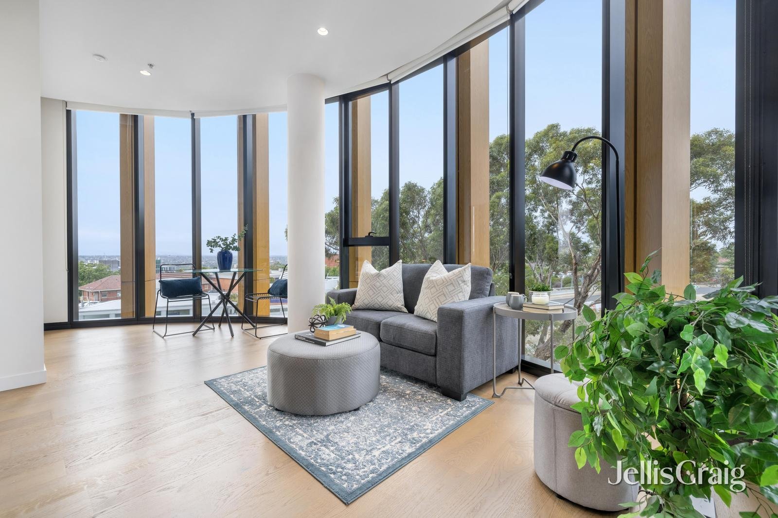 206/443 Upper Heidelberg Road, Ivanhoe image 2
